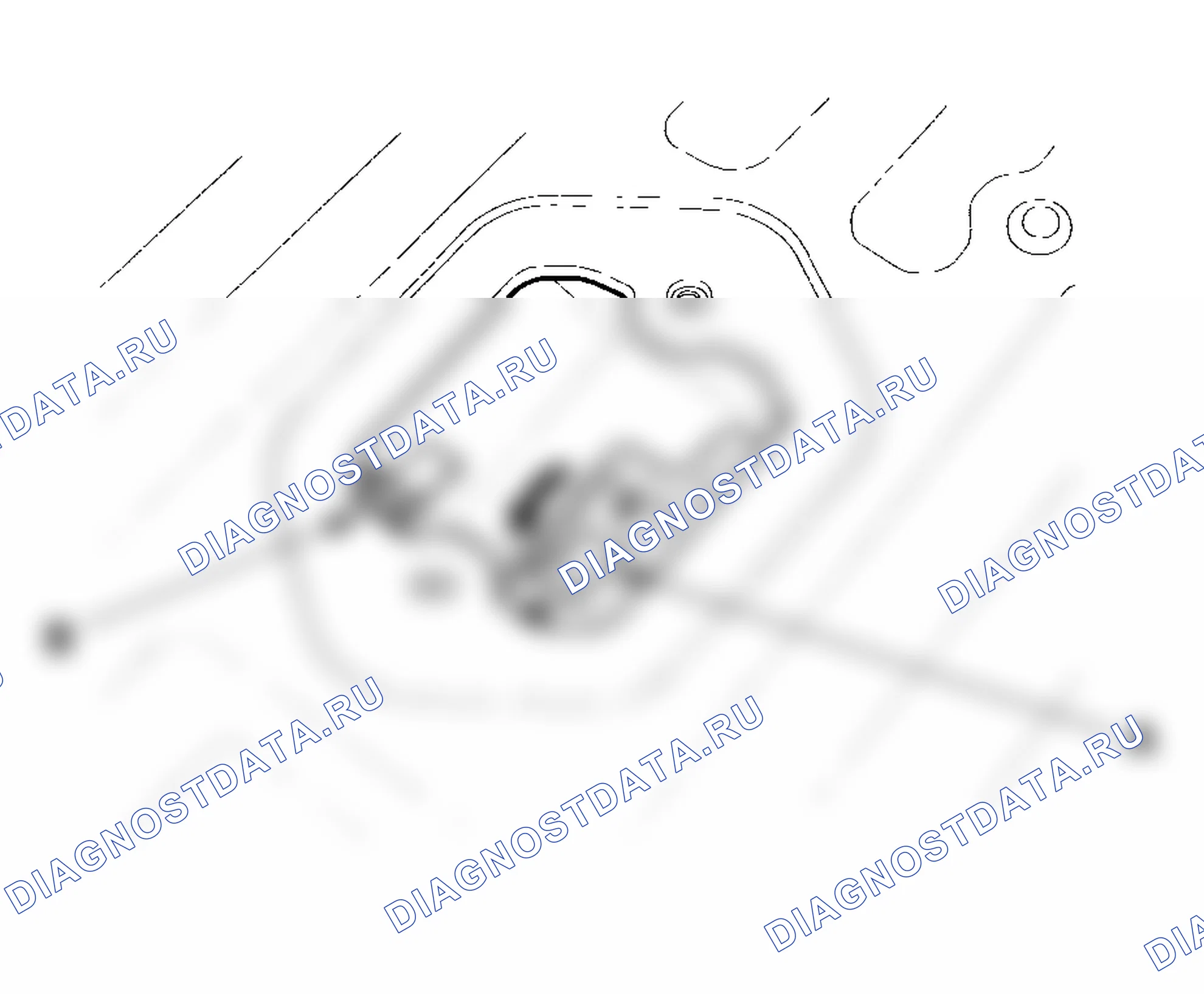 Рис. 374. Honda Insight I