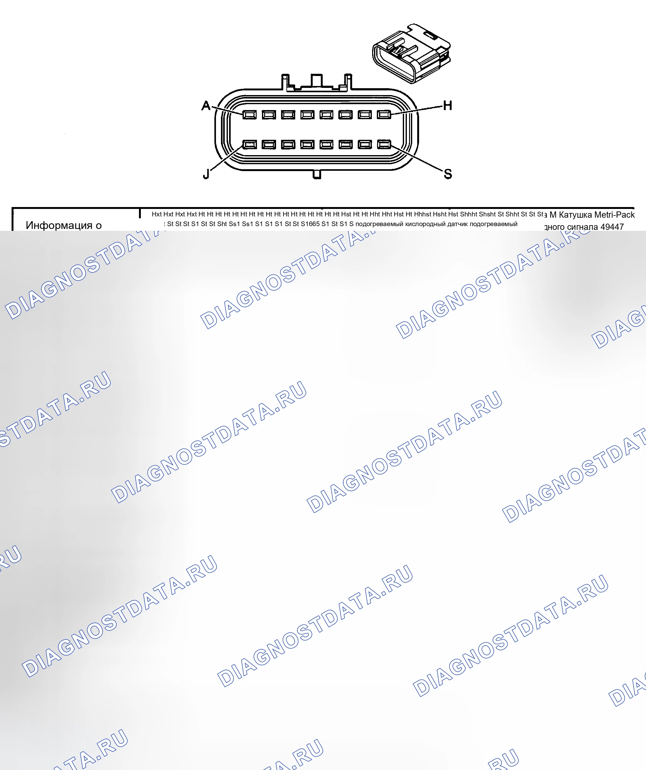 Рис. 71. Chevrolet Silverado 2500 