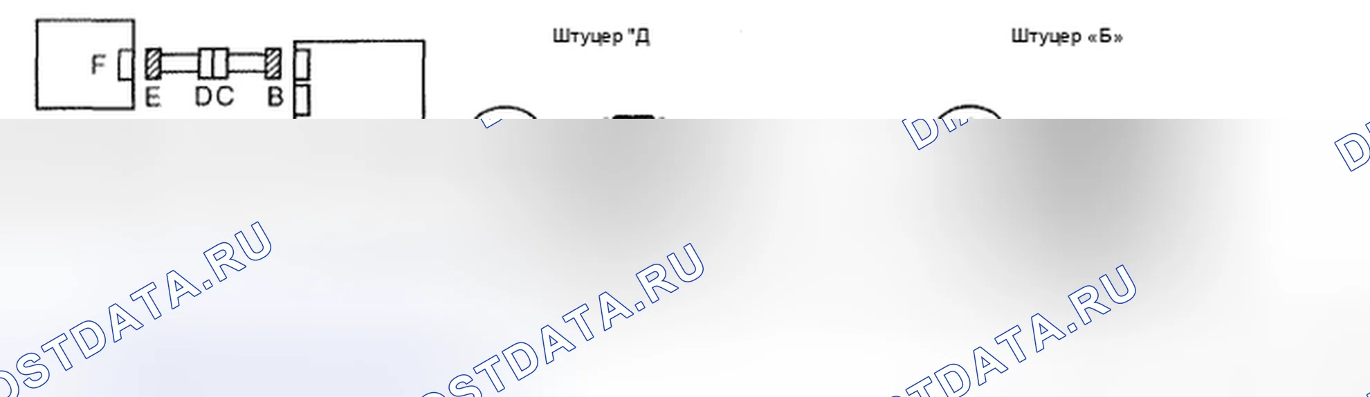 Рис. 51. Honda CR-V VI