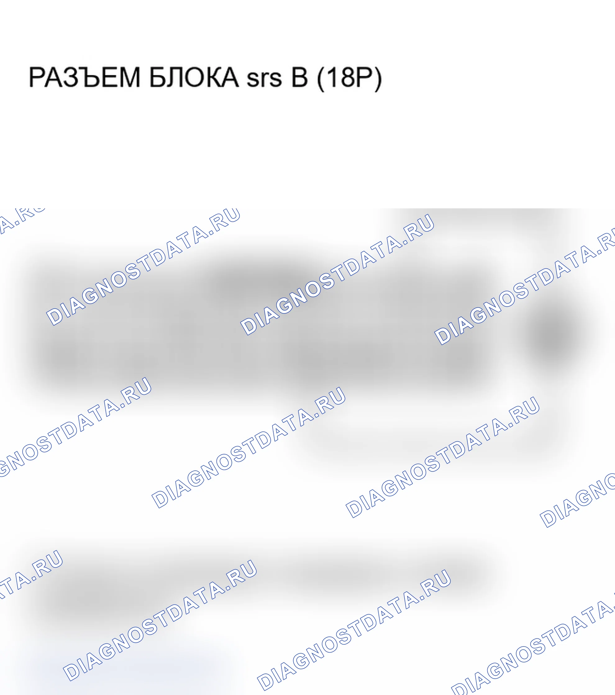 Рис. 281. Acura RSX I