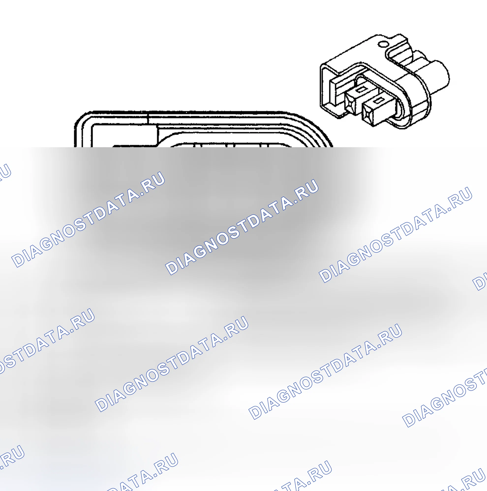 Рис. 274. Chevrolet Silverado 1500 HD 