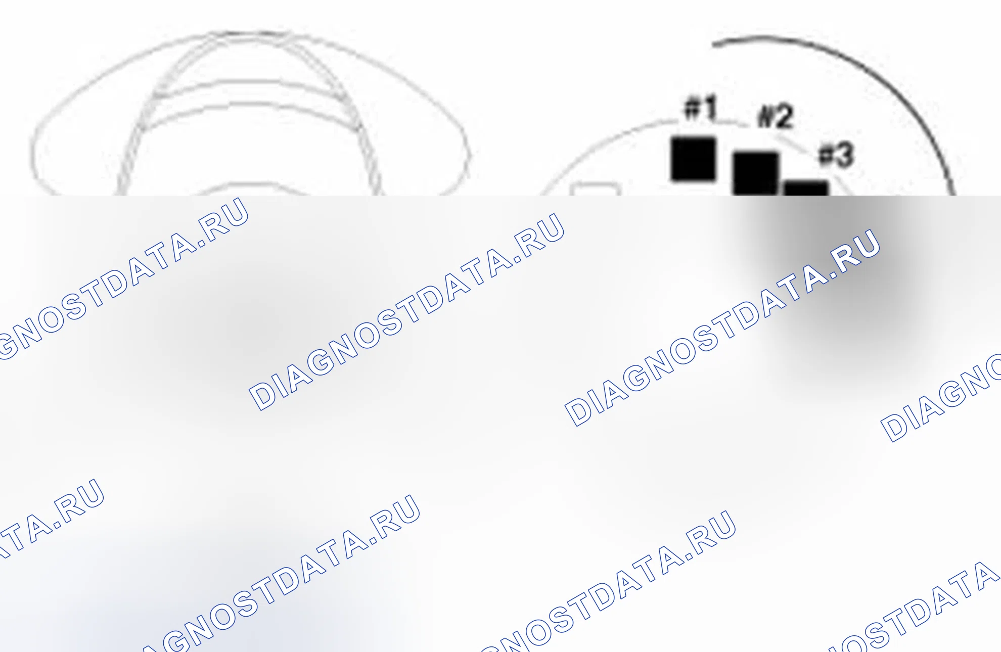 Рис. 253. Hyundai Elantra V