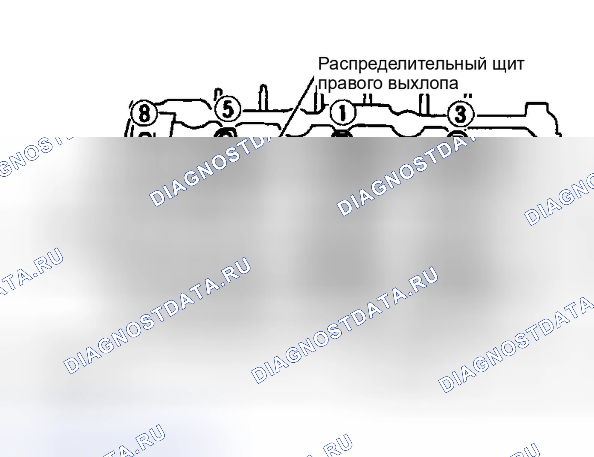 Рис. 335. Nissan Altima L31