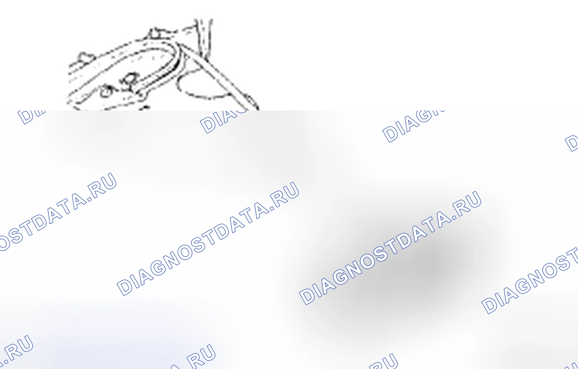 Рис. 13. Toyota Corolla X