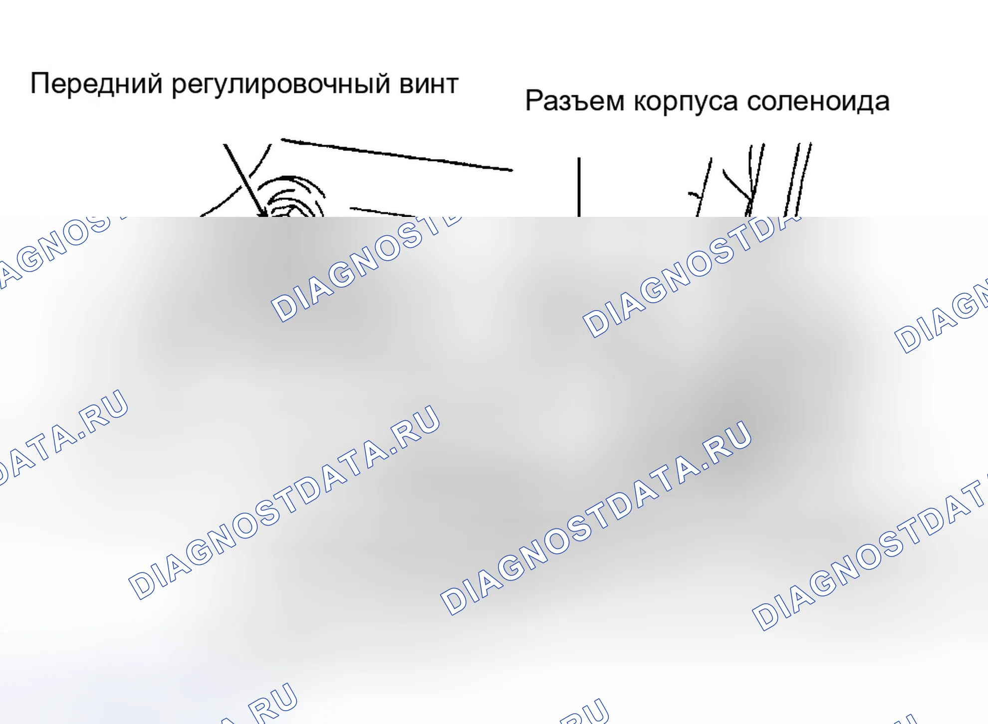 Рис. 117. Dodge Durango I