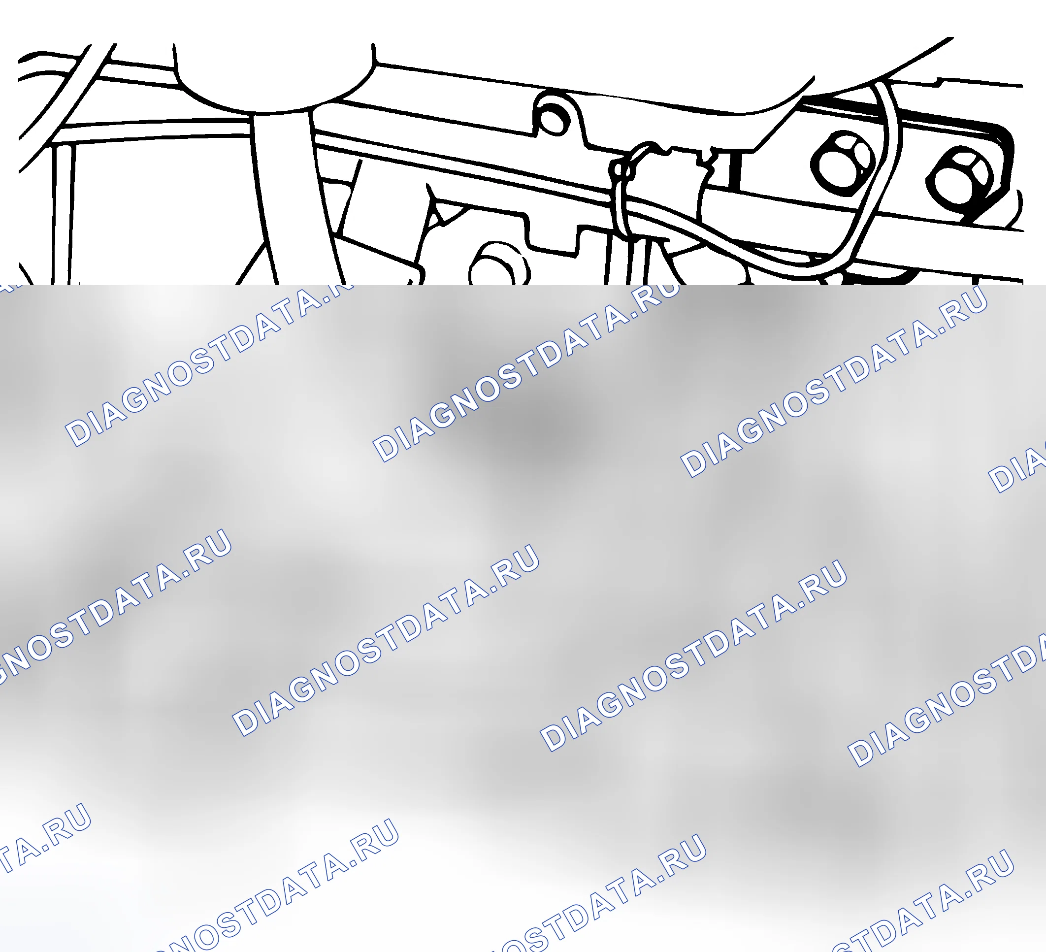 Рис. 89. Kia Optima I рестайлинг