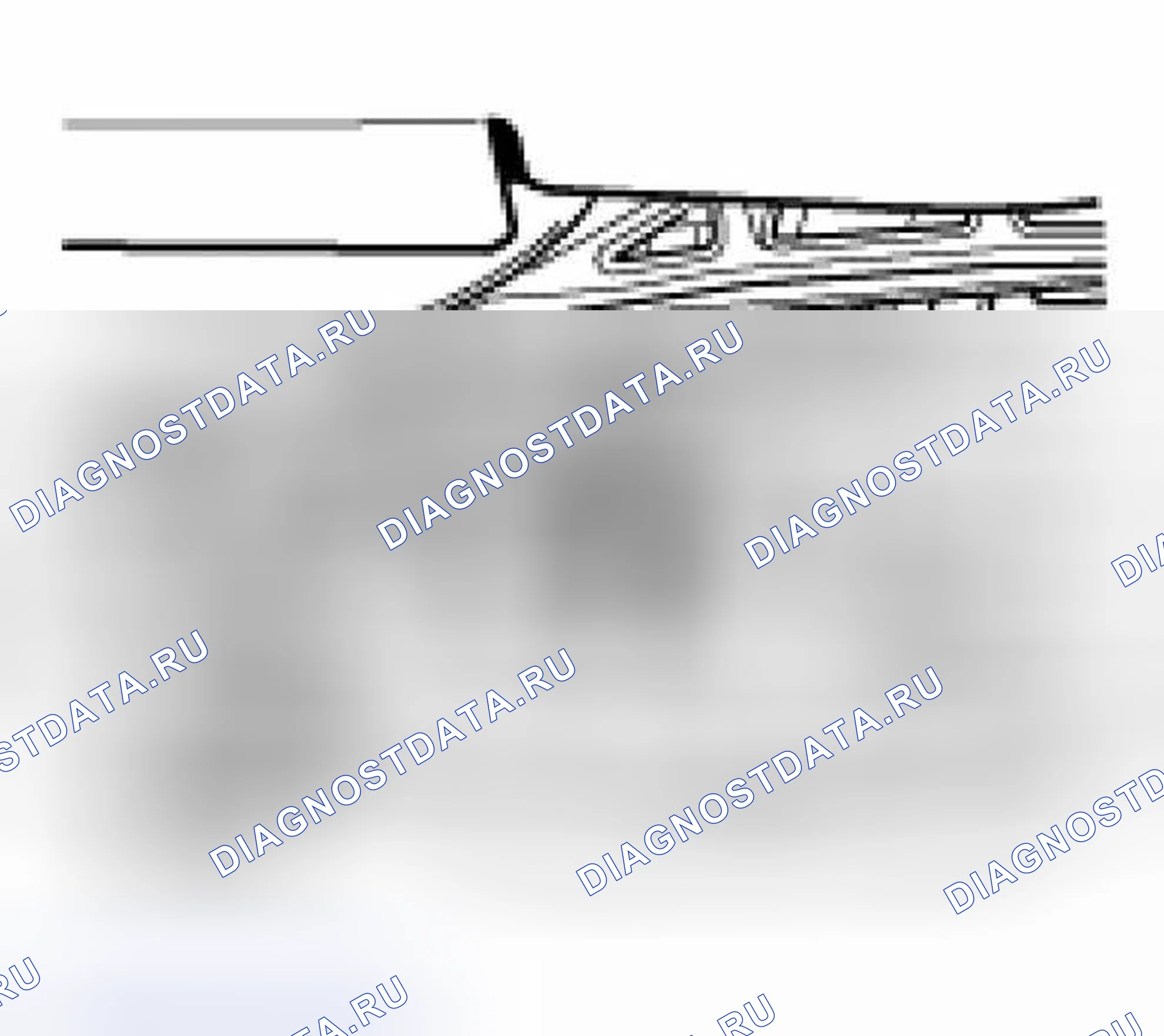 Рис. 265. Porsche Boxster 986