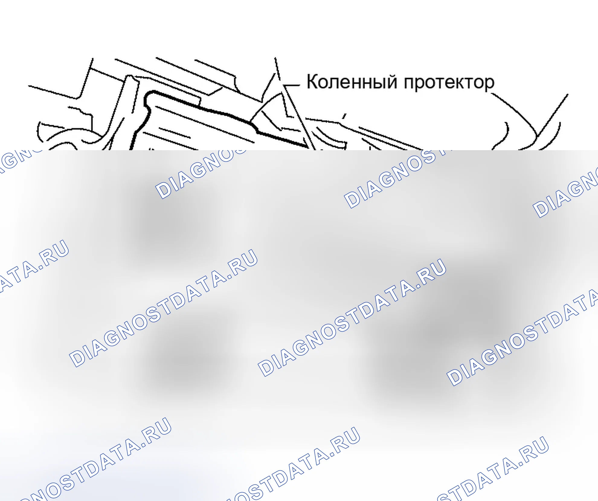 Рис. 22. Infiniti QX56 I