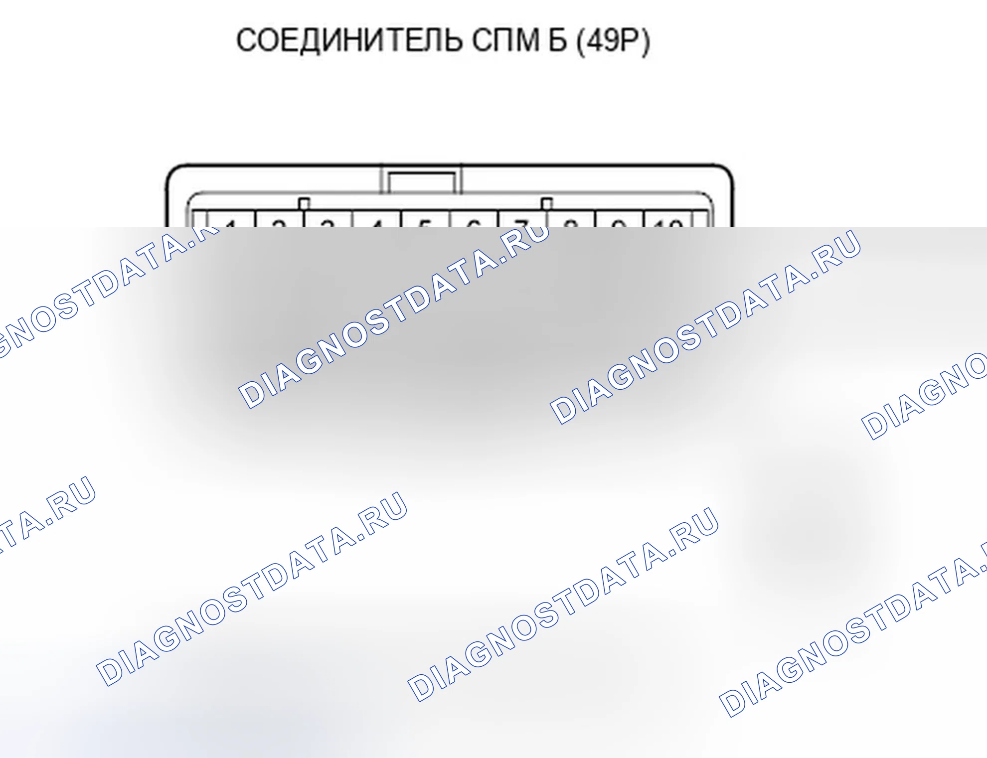 Рис. 112. Honda Odyssey IV
