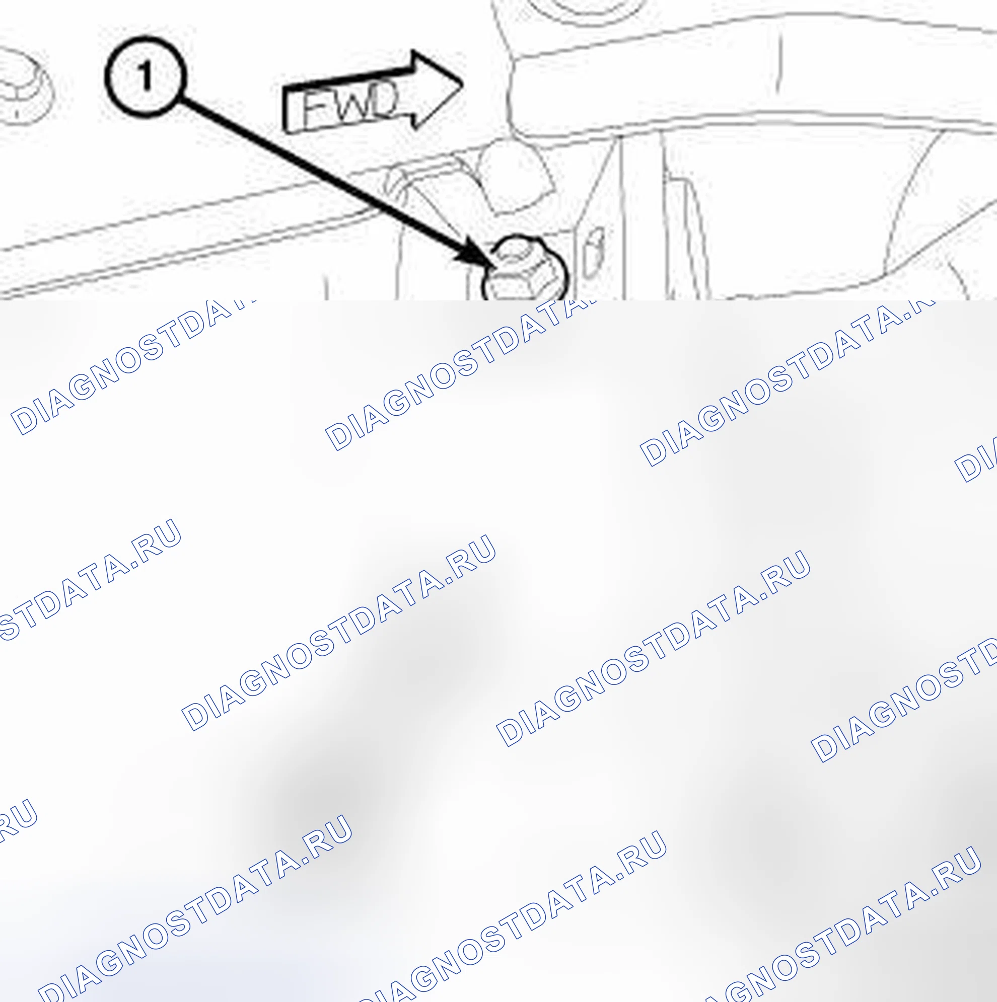 Рис. 4. Jeep Liberty II