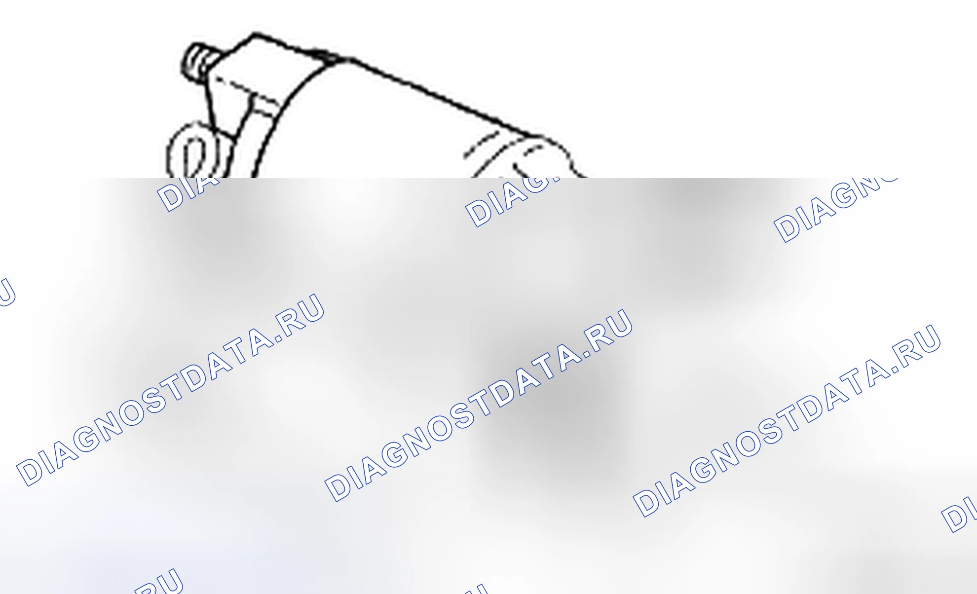 Рис. 102. Haval H5 II