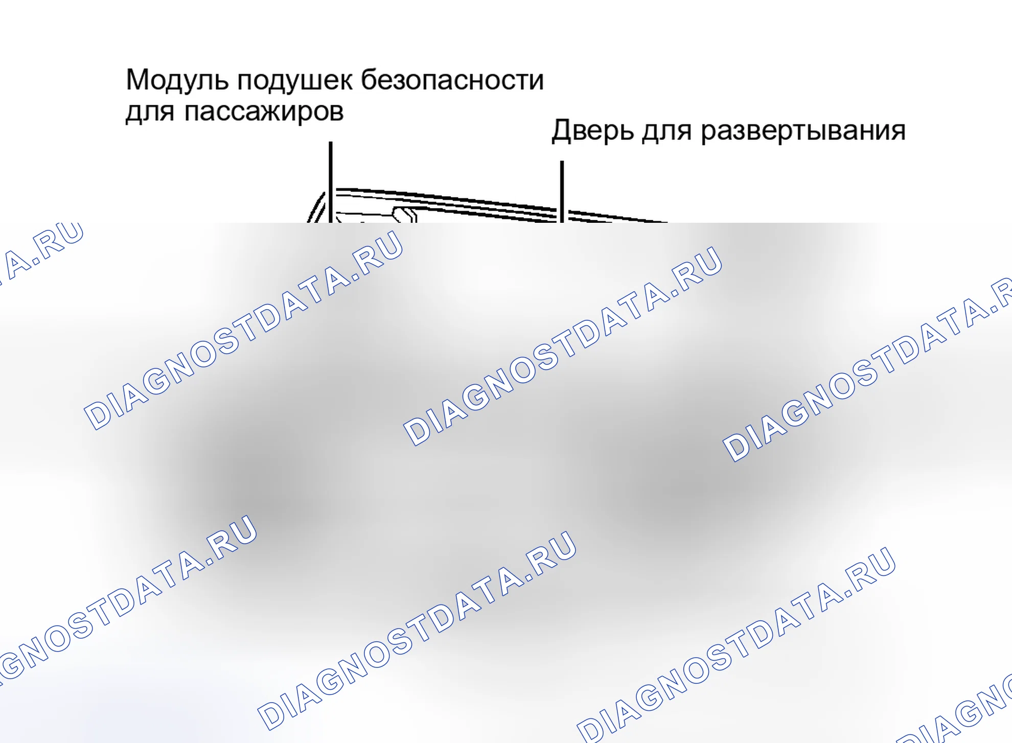 Рис. 3. Jaguar XJ II