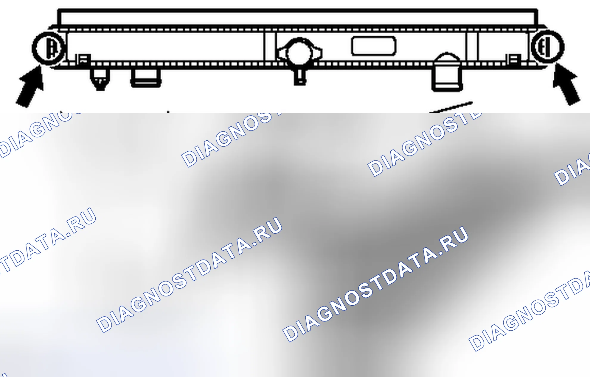 Рис. 48. Toyota Tundra II