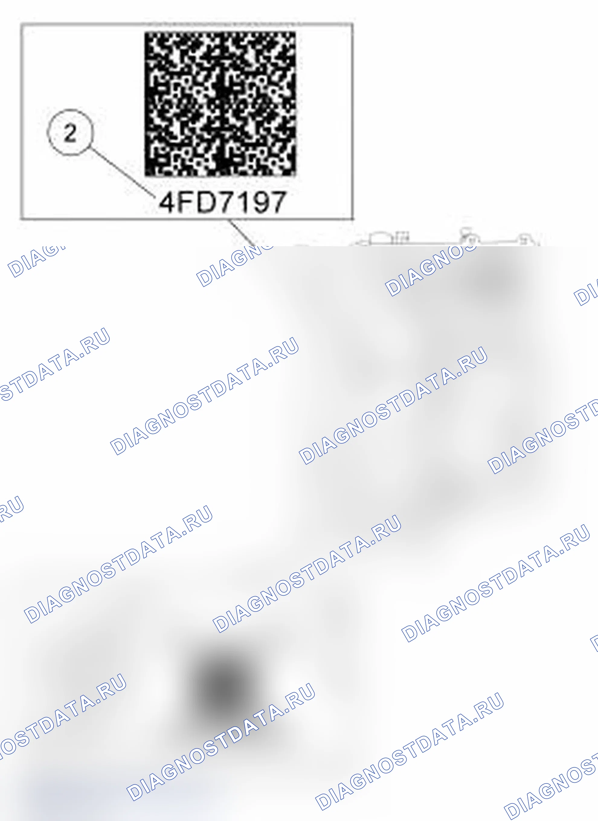 Рис. 31. Ford Edge I