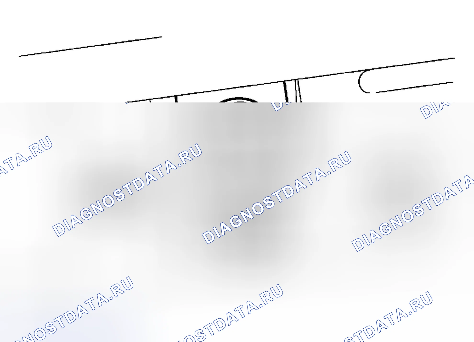 Рис. 61. Hyundai Porter IV