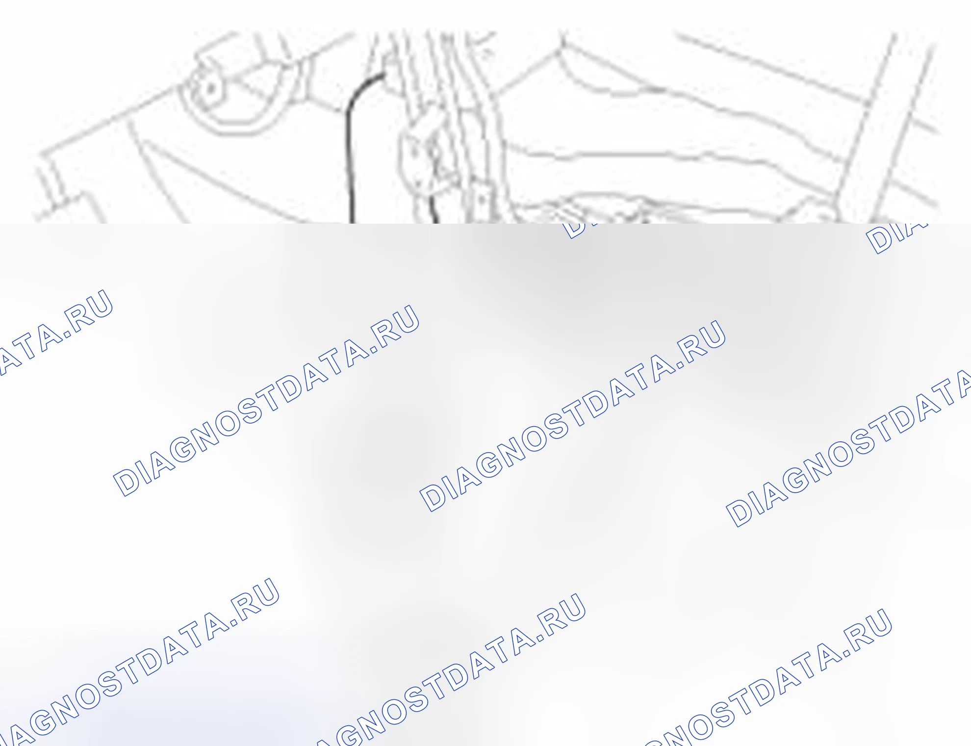 Рис. 41. Geely SC7 I