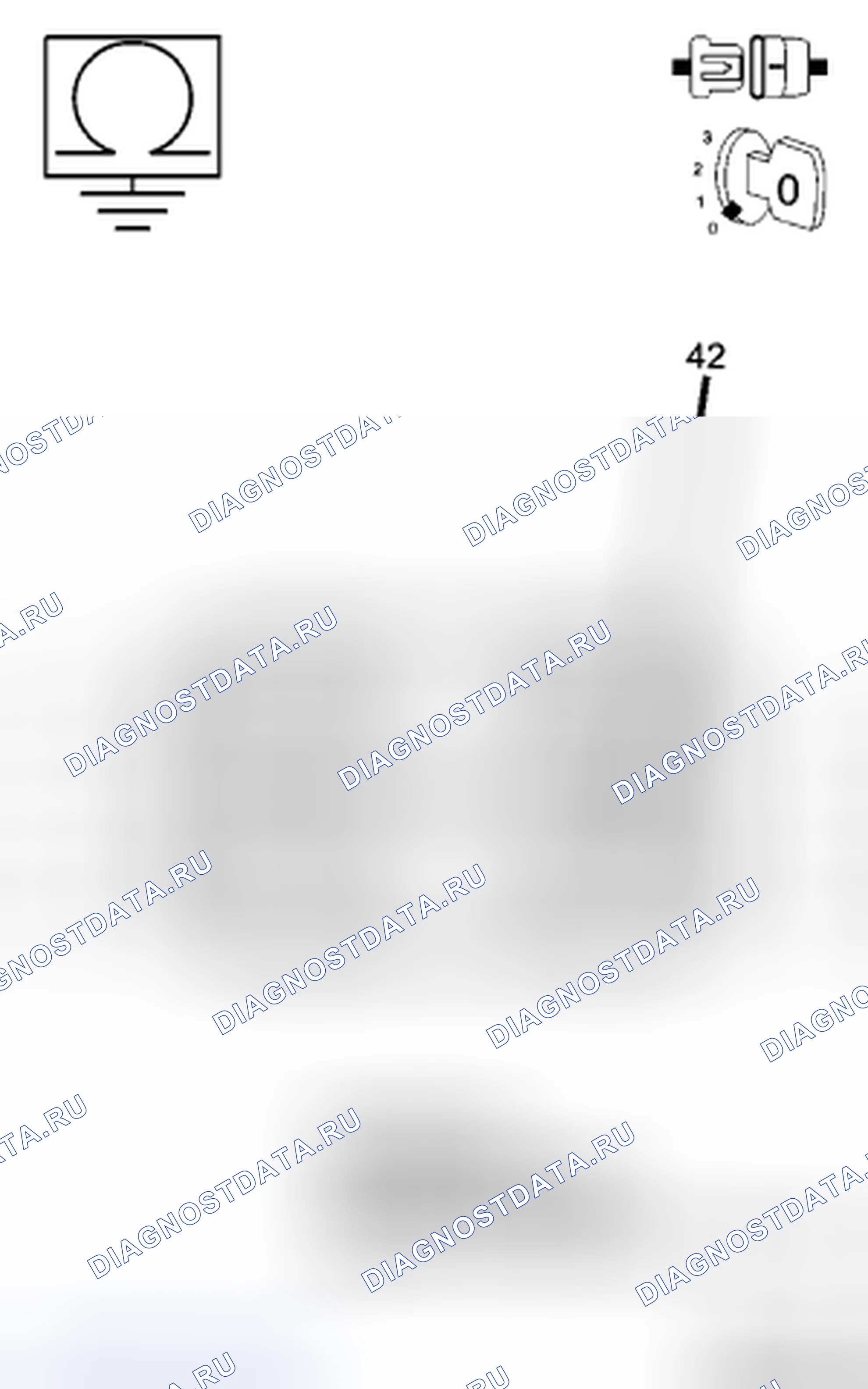Рис. 715. Dodge Cab & Chassis R3500 HD transition