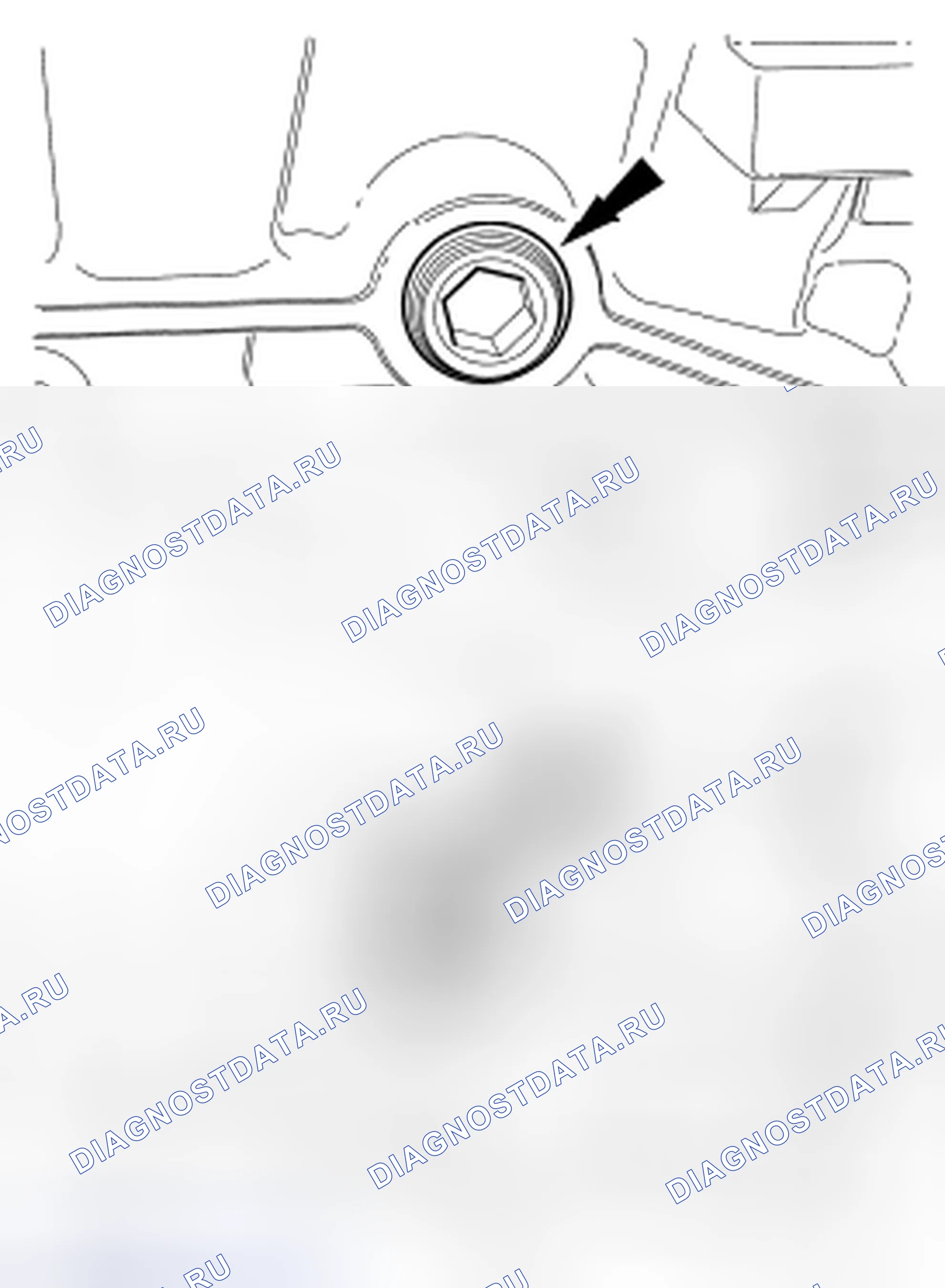 Рис. 1214. Hyundai Kona I рестайлинг