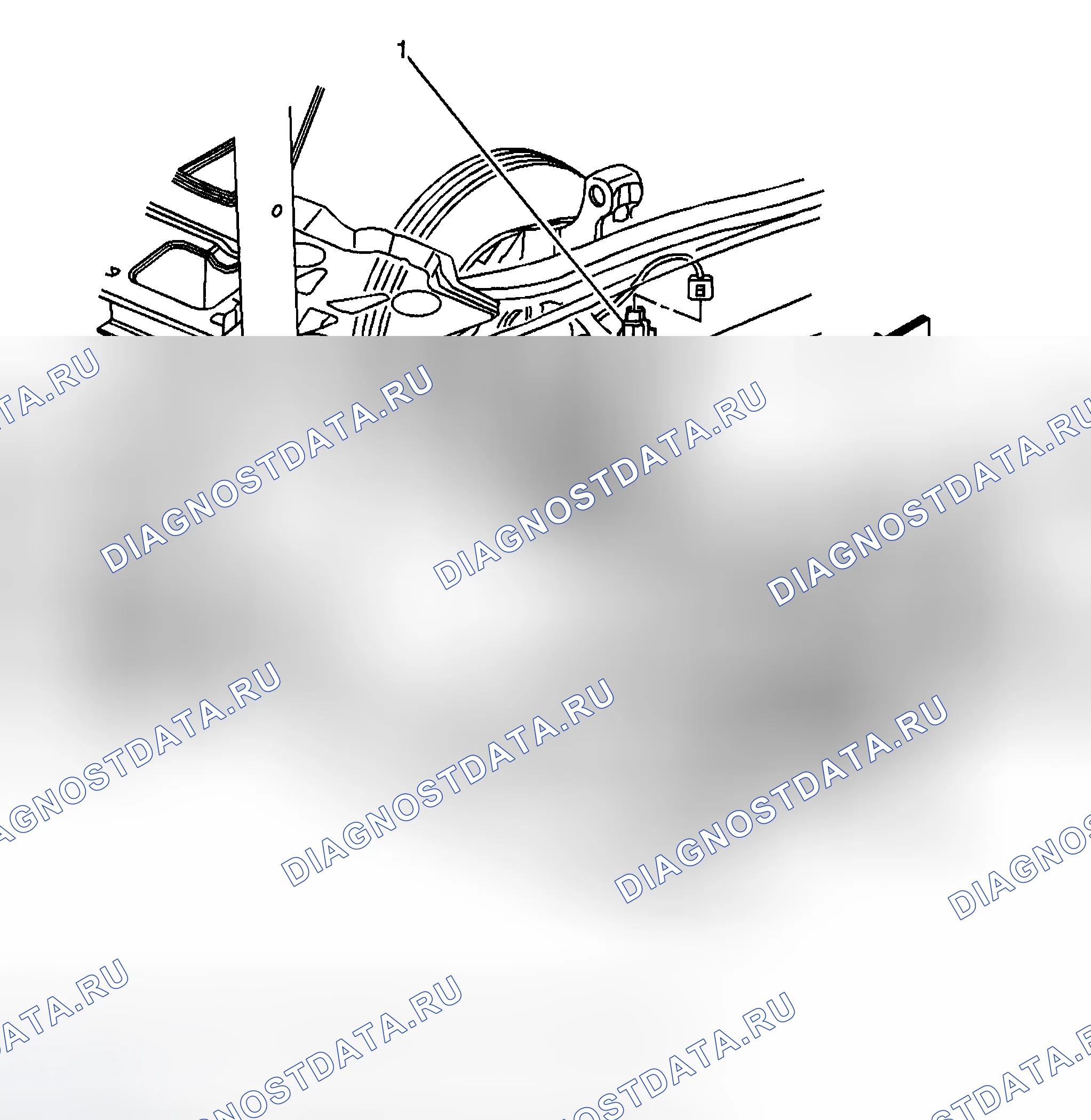 Рис. 105. Hyundai Venue I