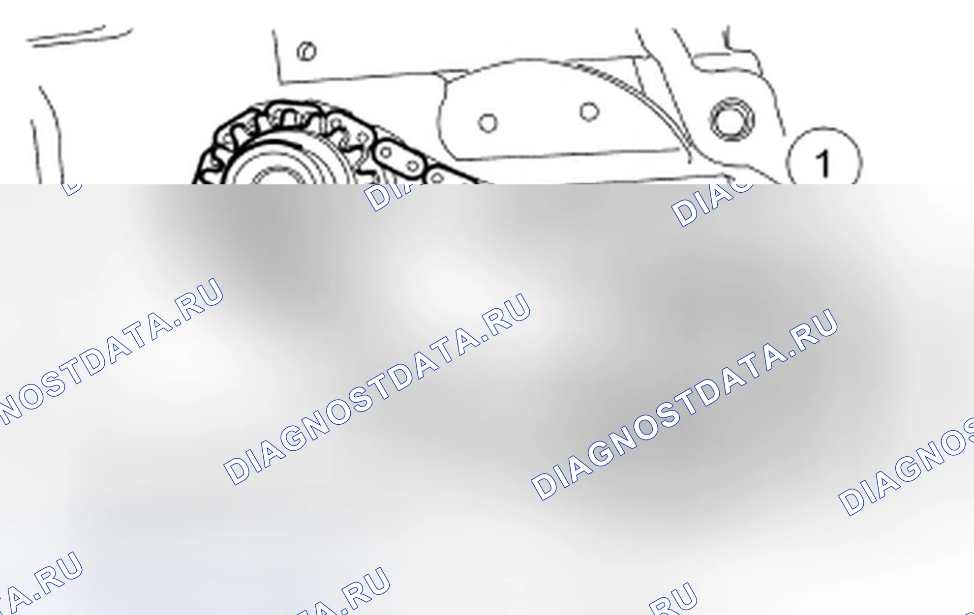 Рис. 277. Ford Escape II