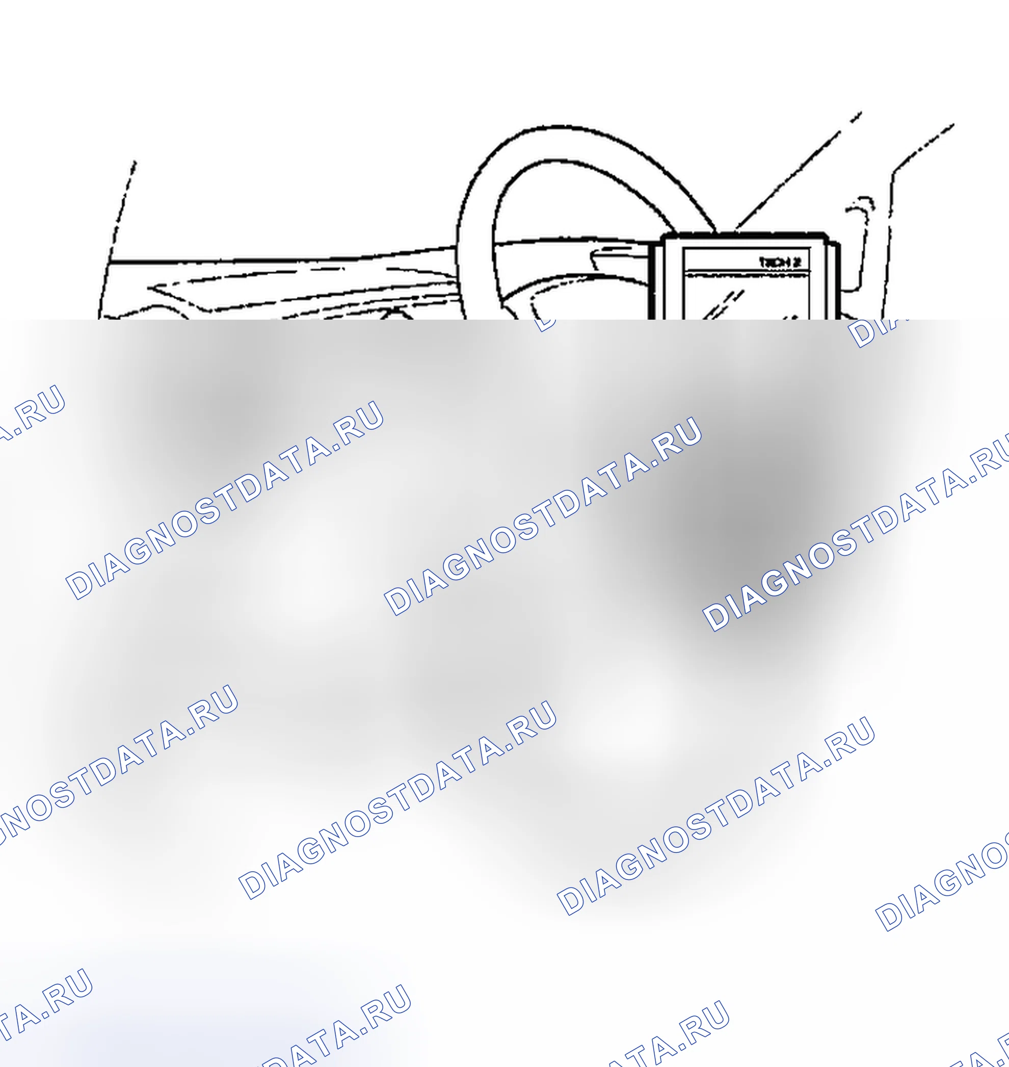 Рис. 28. Suzuki Aerio I