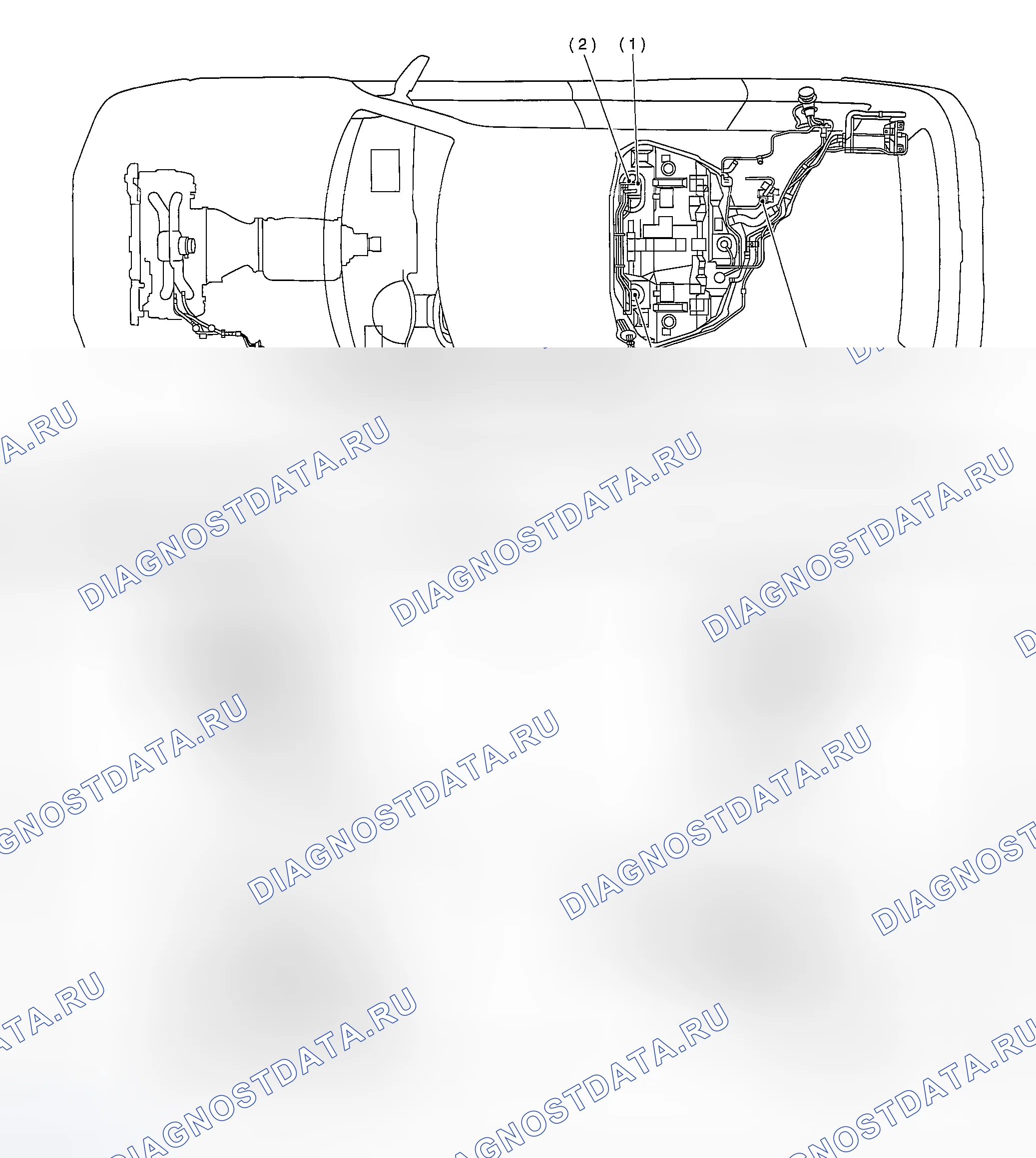 Рис. 1155. Hyundai Creta II