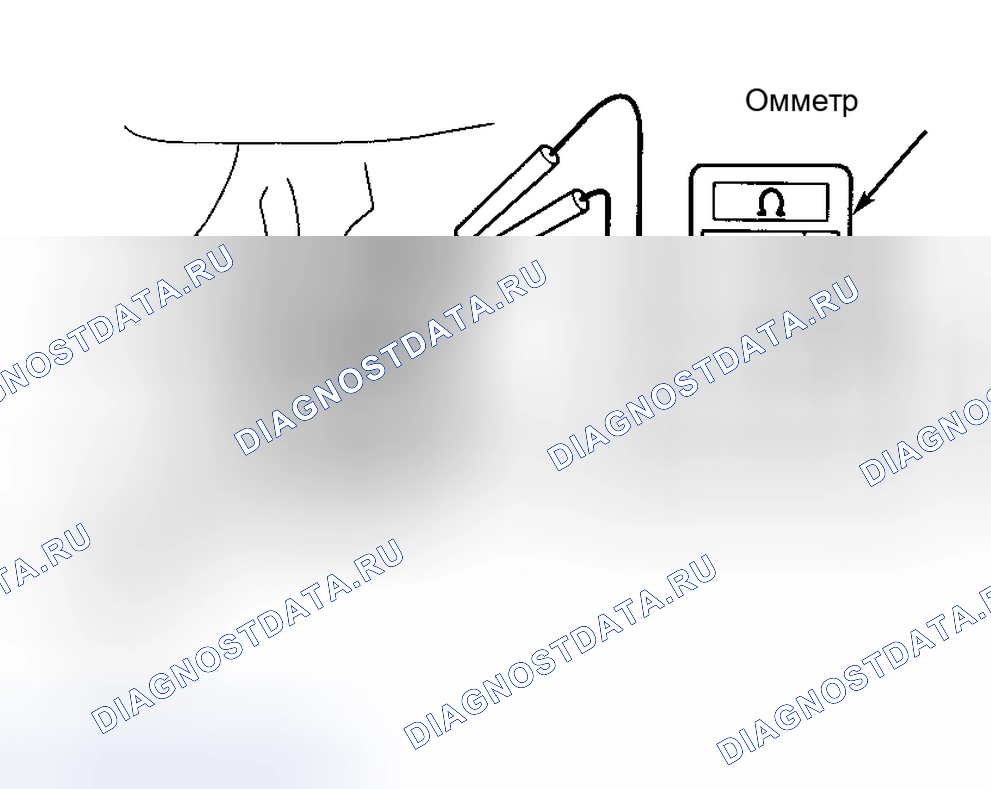 Рис. 91. Toyota Previa I