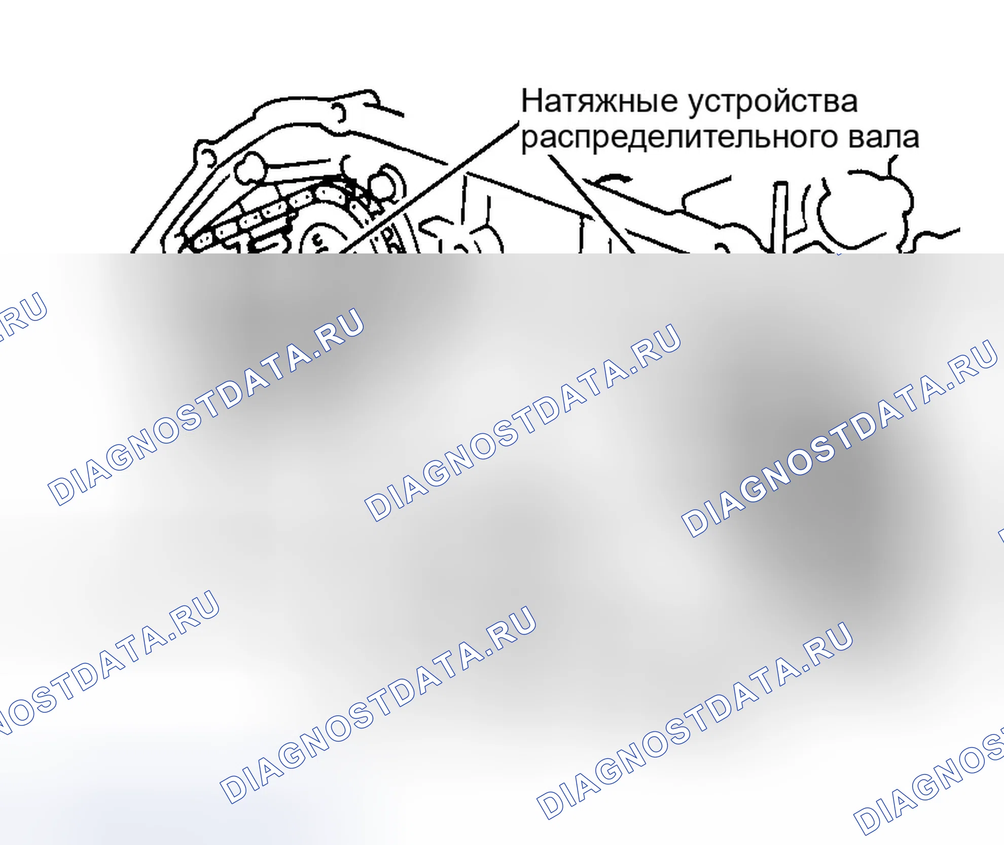 Рис. 13. Infiniti I30 I