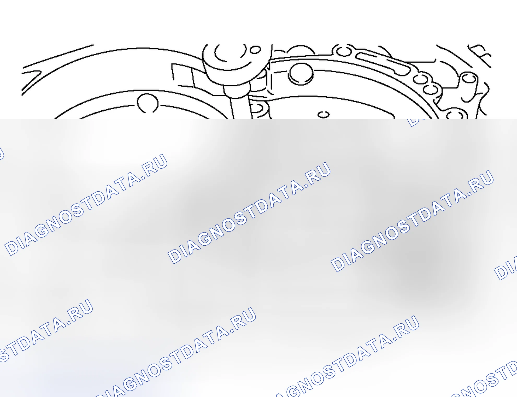 Рис. 440. Honda Envix I