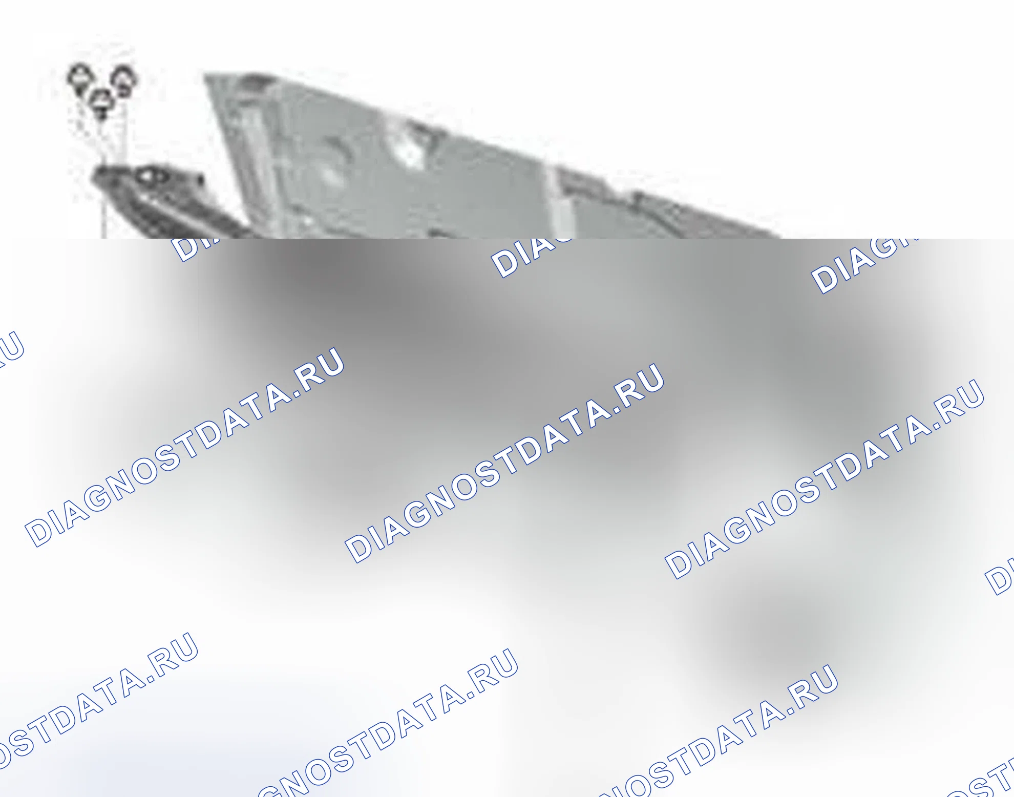 Рис. 1004. Honda Civic IX