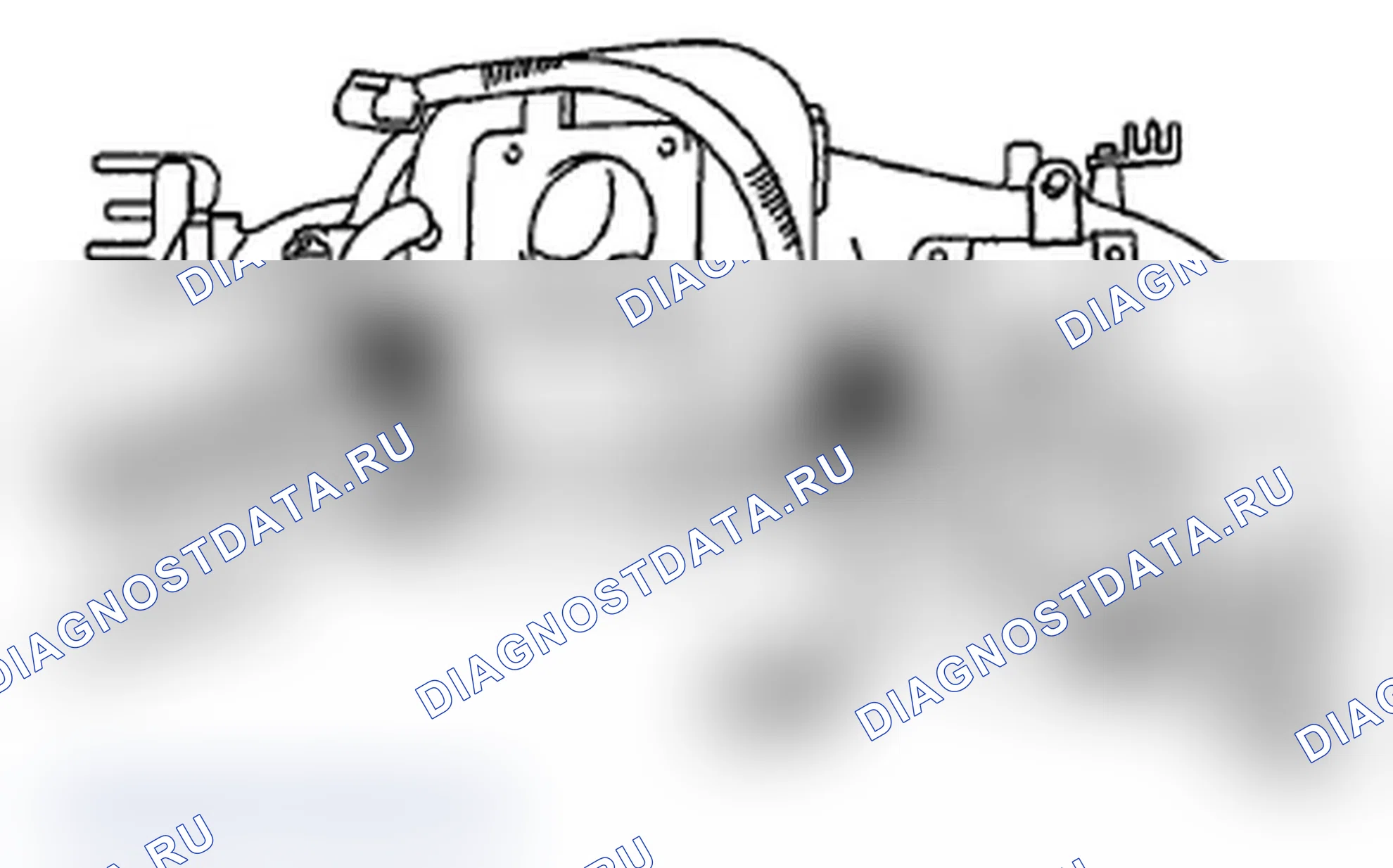 Рис. 522. Subaru Impreza WRX STI GR