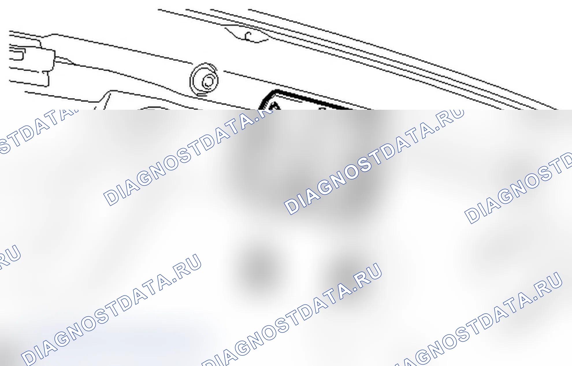 Рис. 170. Lexus IS F I
