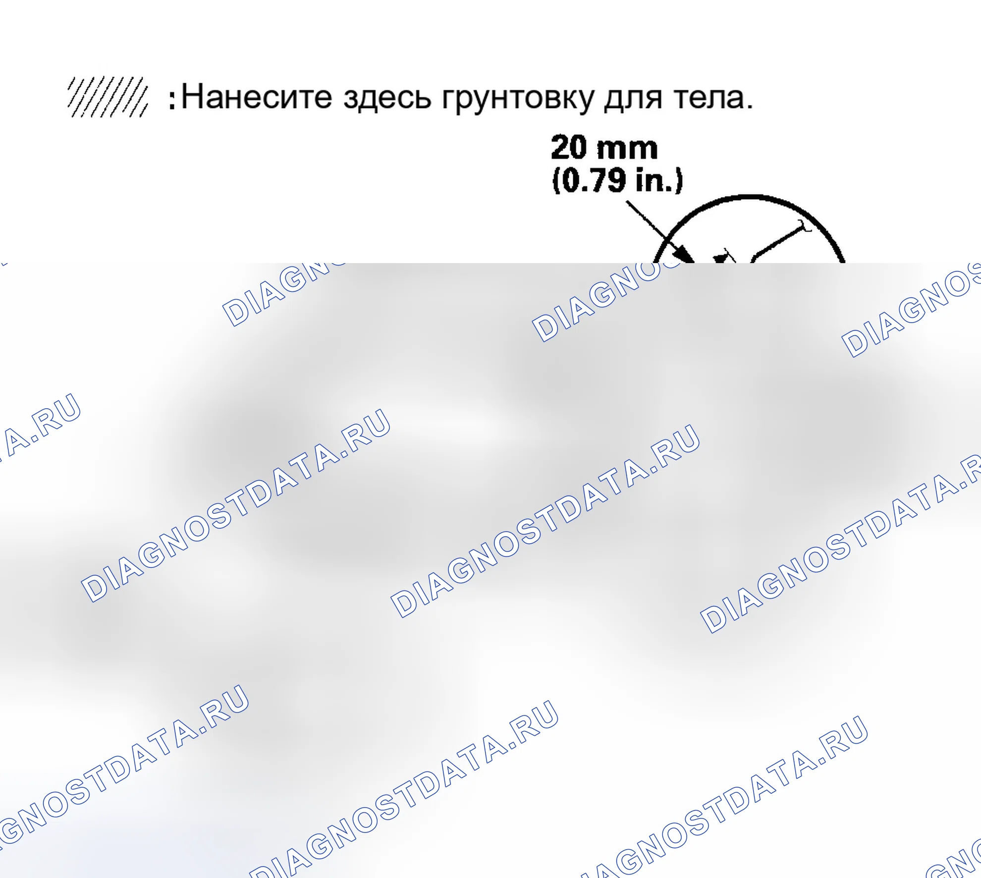 Рис. 31. Honda Pilot I