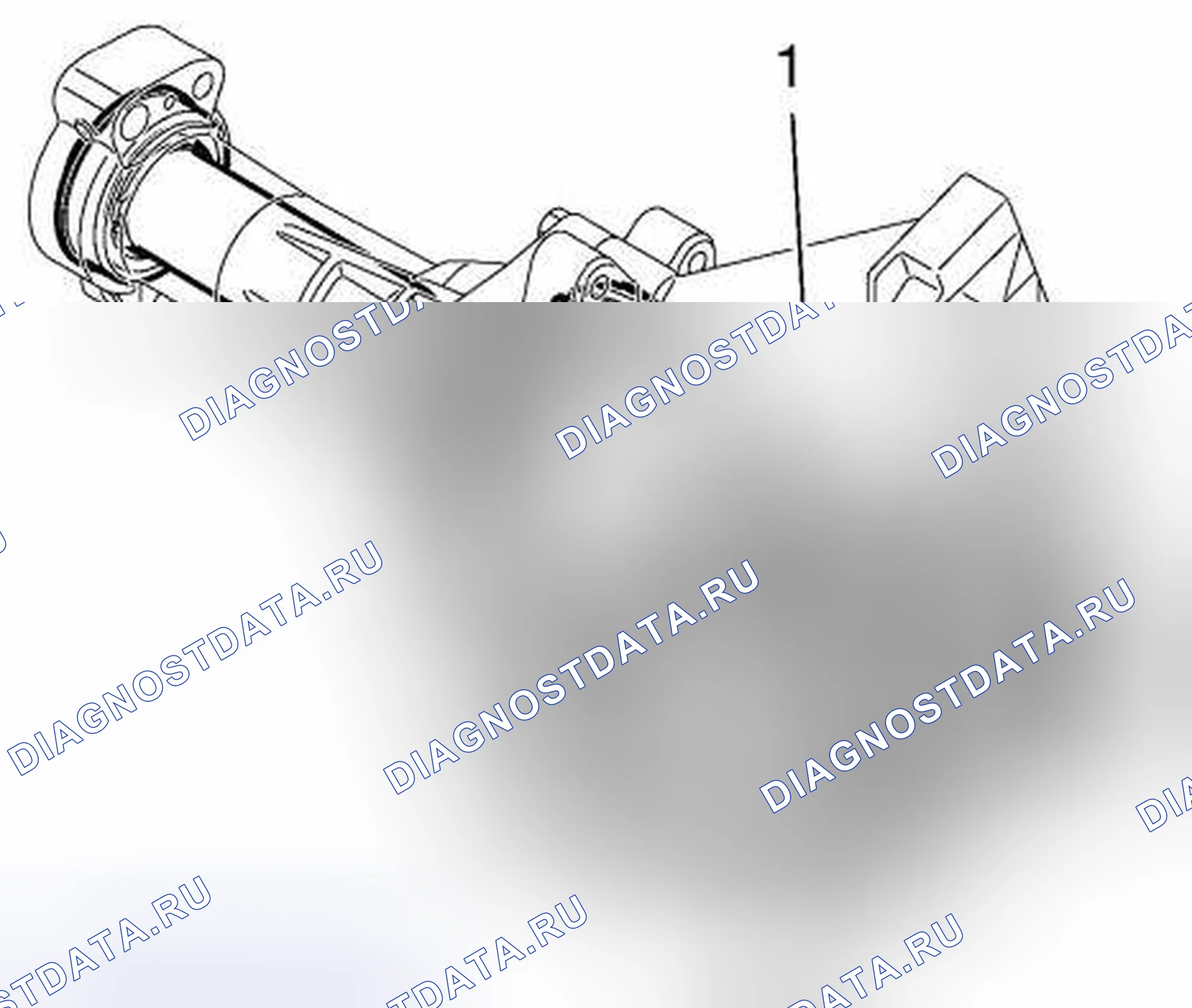 Рис. 153. Kia Optima I