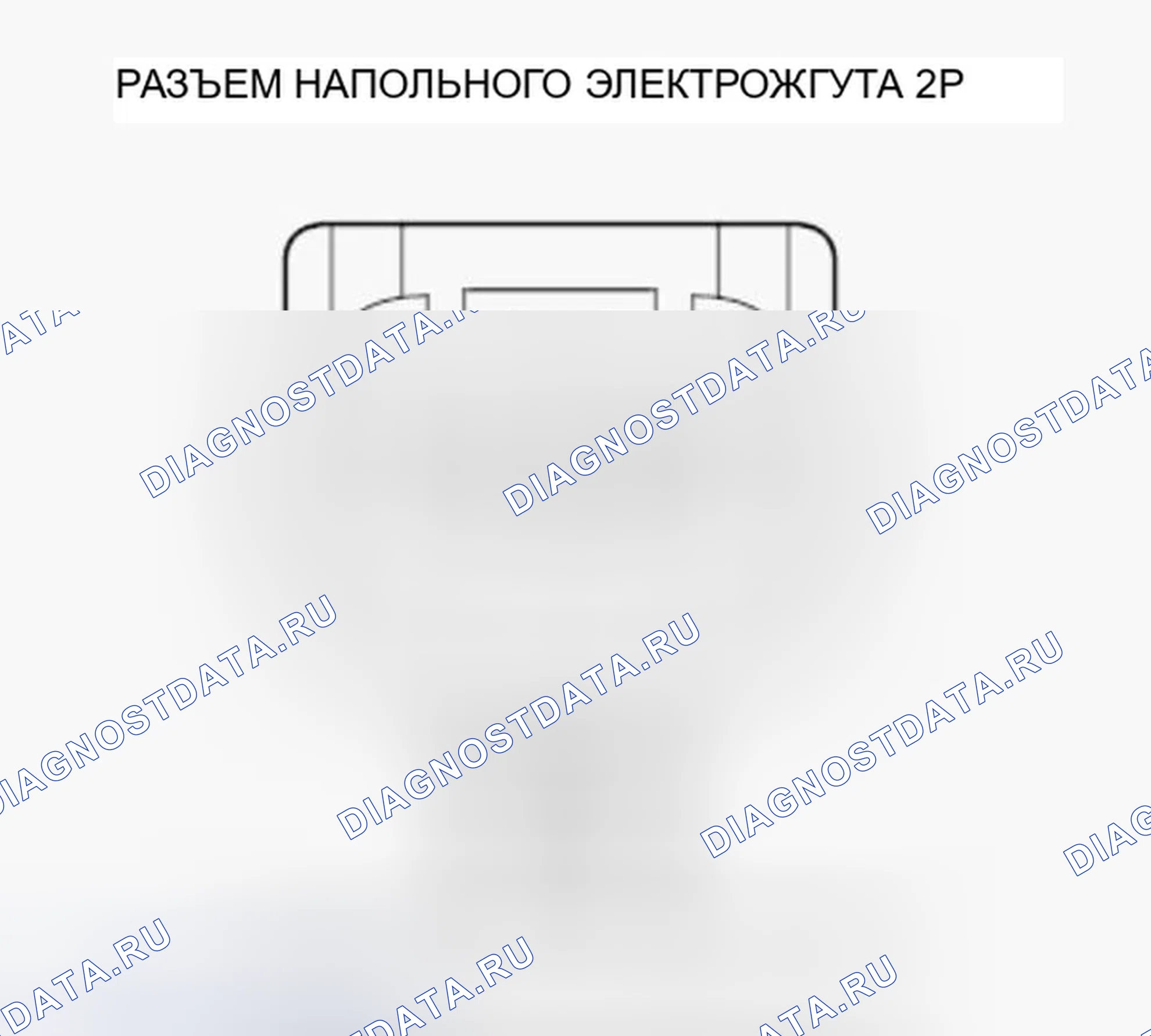 Рис. 114. Honda Ridgeline I рестайлинг