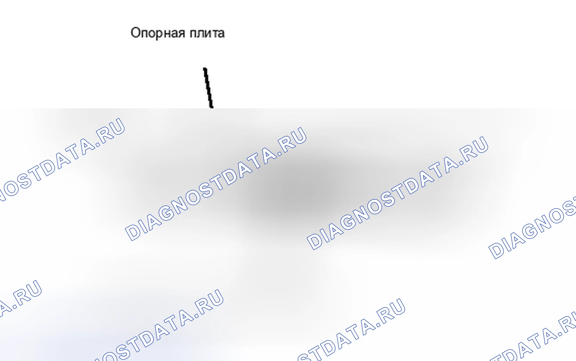 Рис. 85. Toyota Yaris III