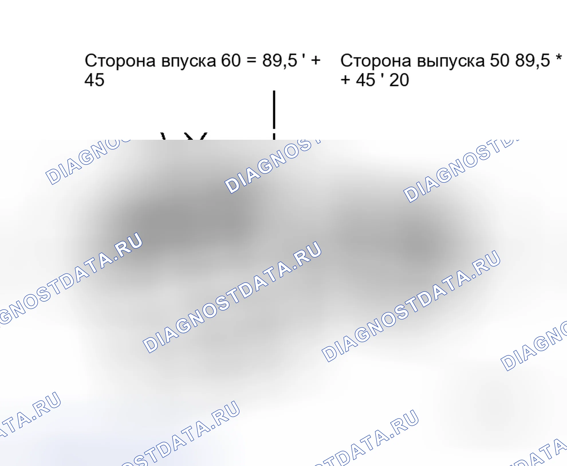 Рис. 351. Honda Stepwgn I