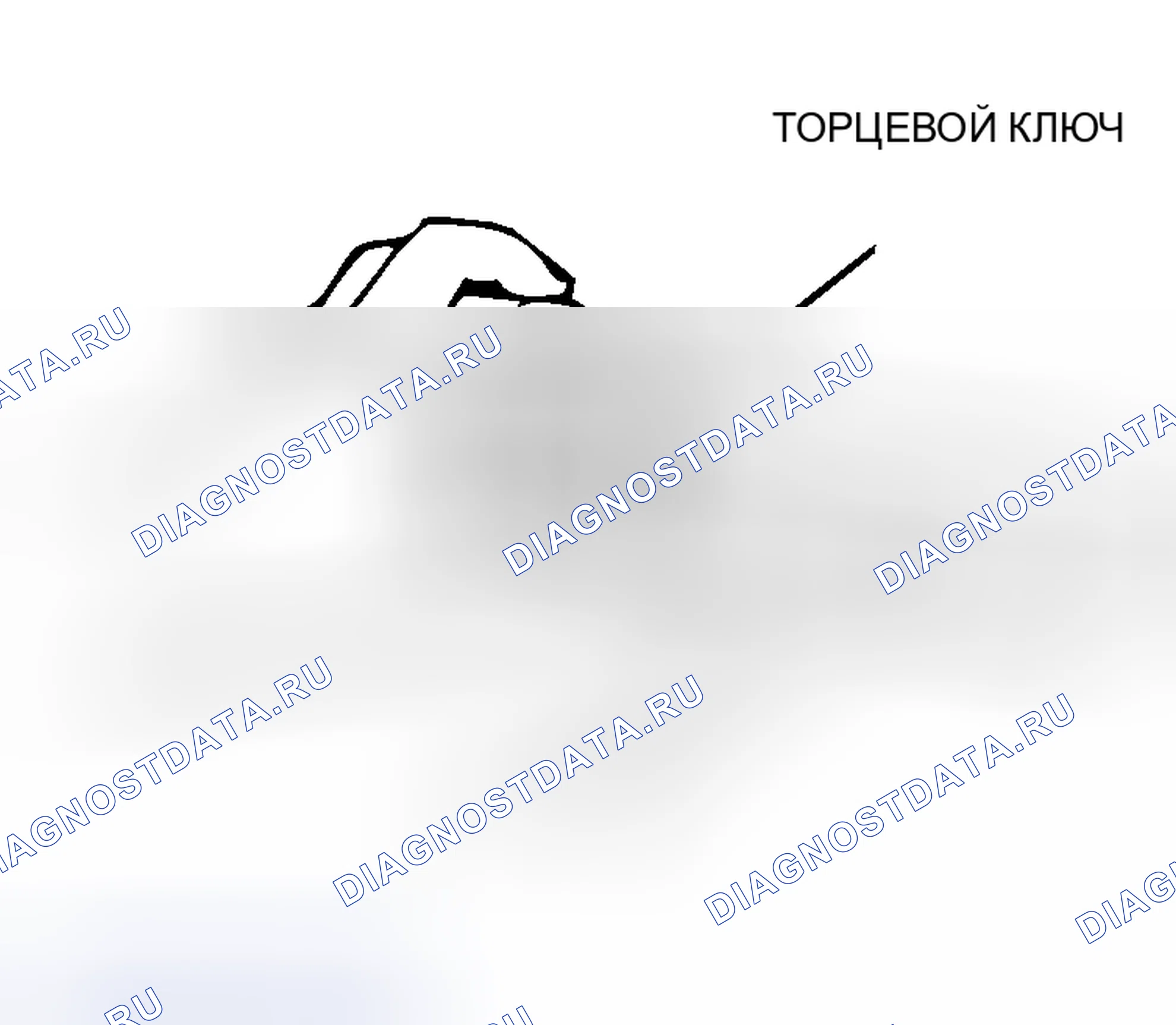 Рис. 21. Mitsubishi Lancer IX рестайлинг