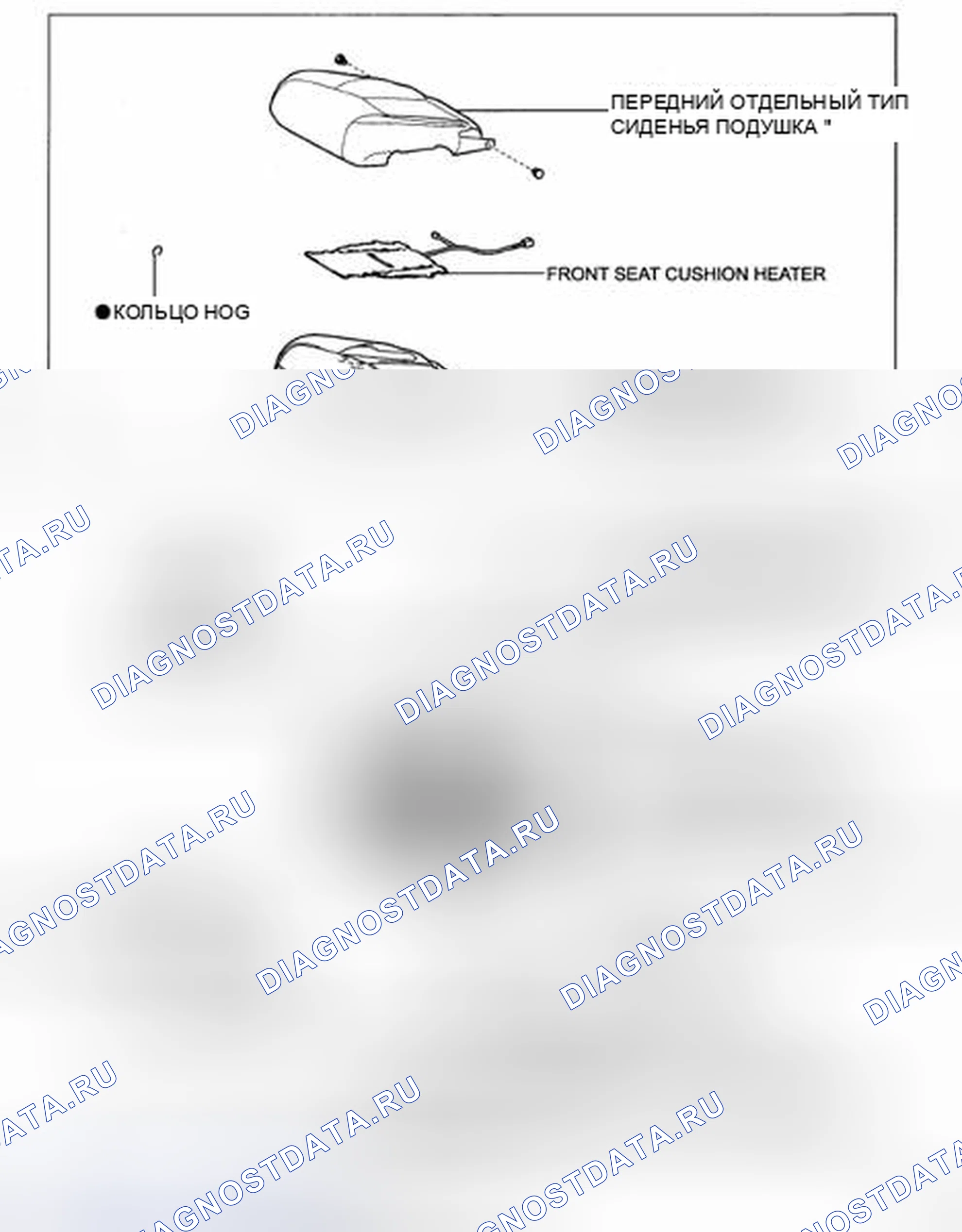 Рис. 166. Haval H5 II