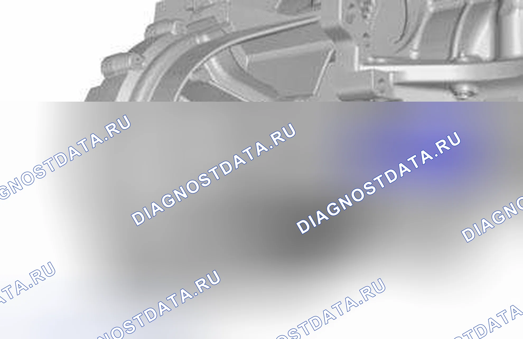 Рис. 285. Volvo V50 I