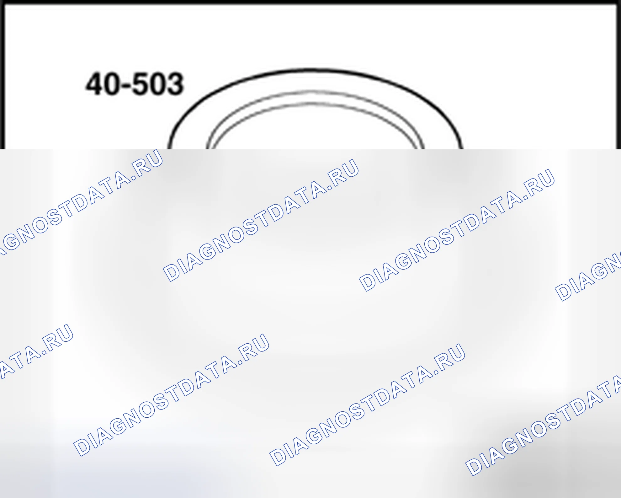 Рис. 314. Volkswagen Golf Mk4