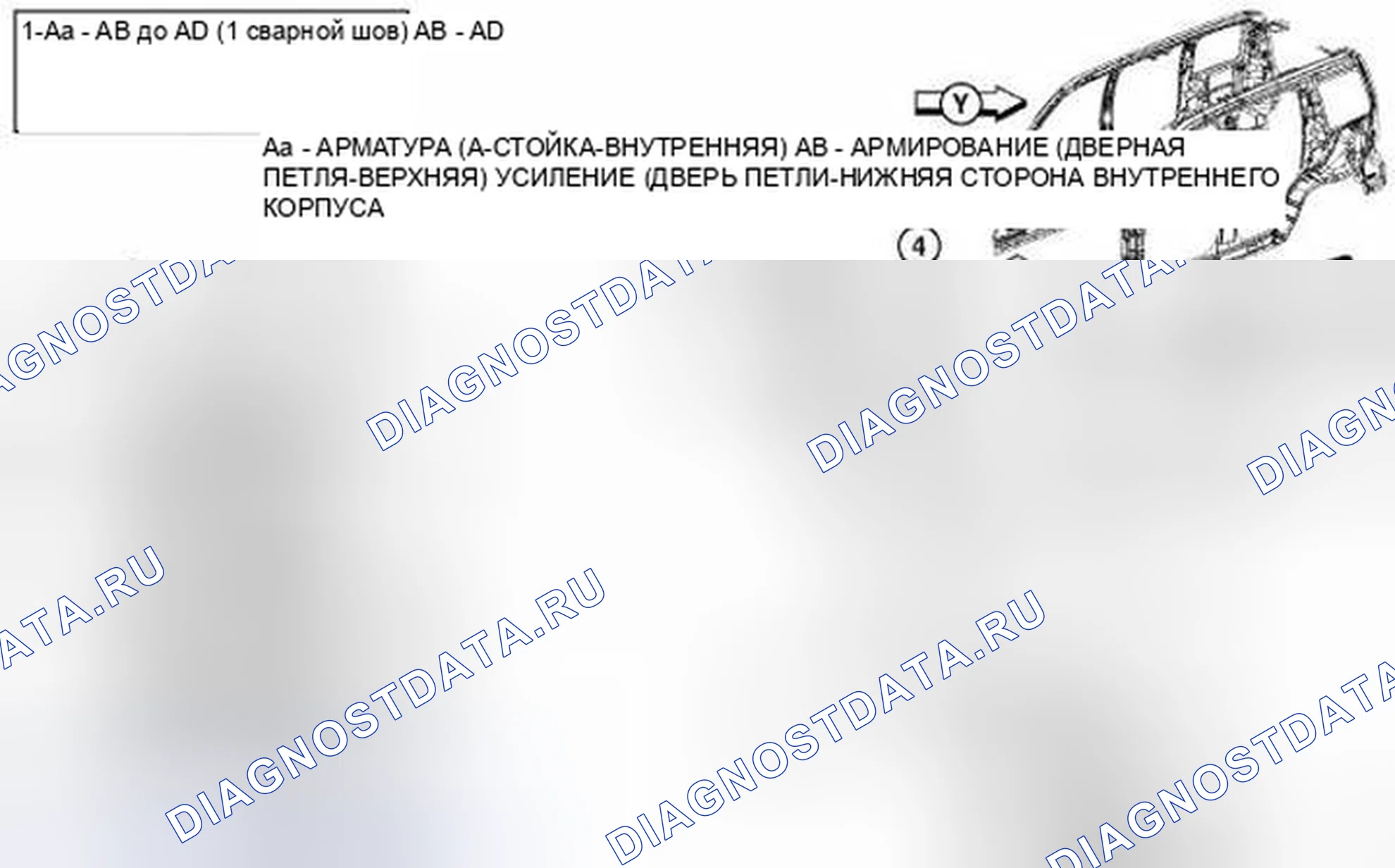 Рис. 156. Jeep Liberty II