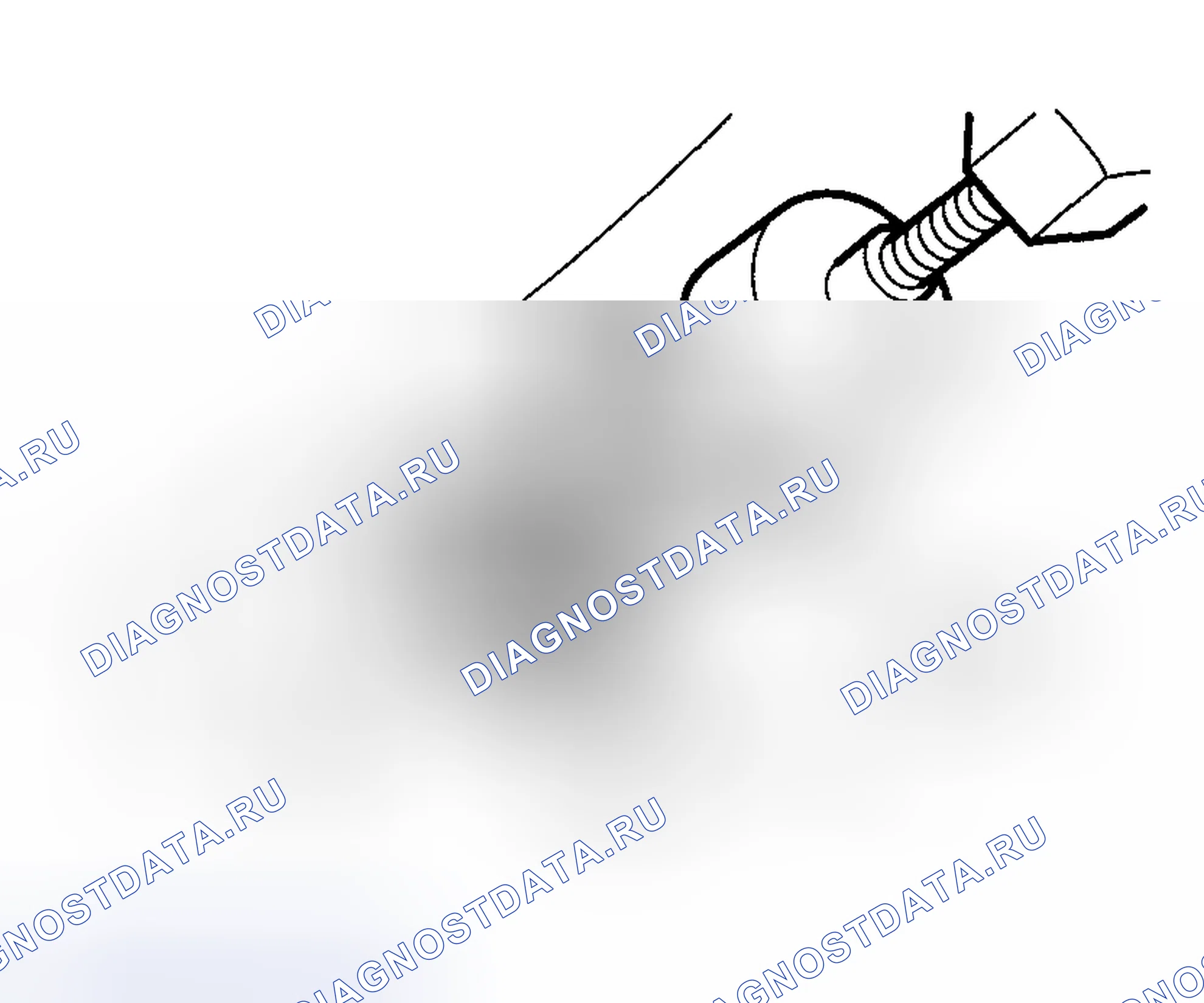 Рис. 192. Subaru Impreza GD/GC/GG рестайлинг 2