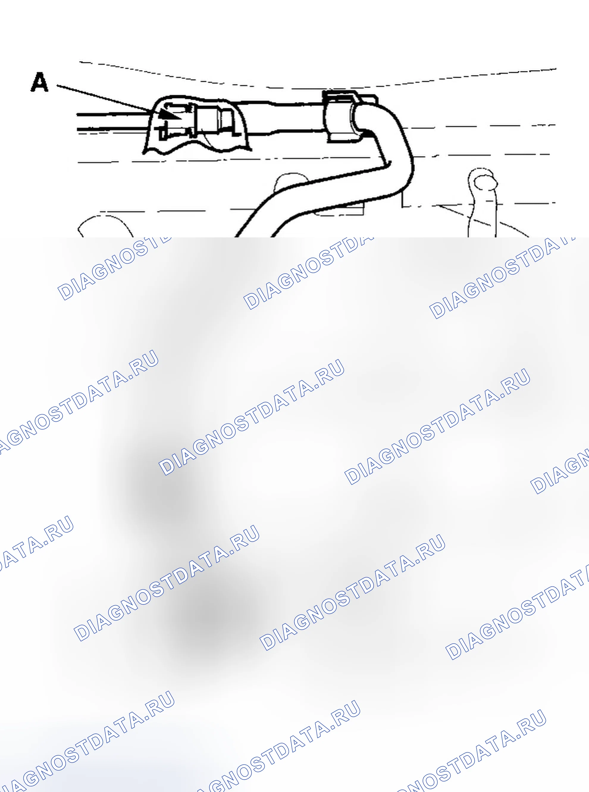 Рис. 95. Honda Insight ZE1