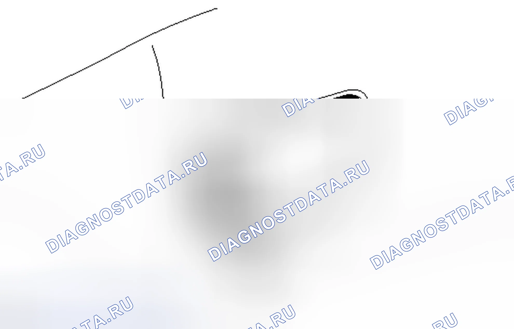 Рис. 37: УДАЛЕНИЕ [05 / 2013 -]. Scion tC II рестайлинг