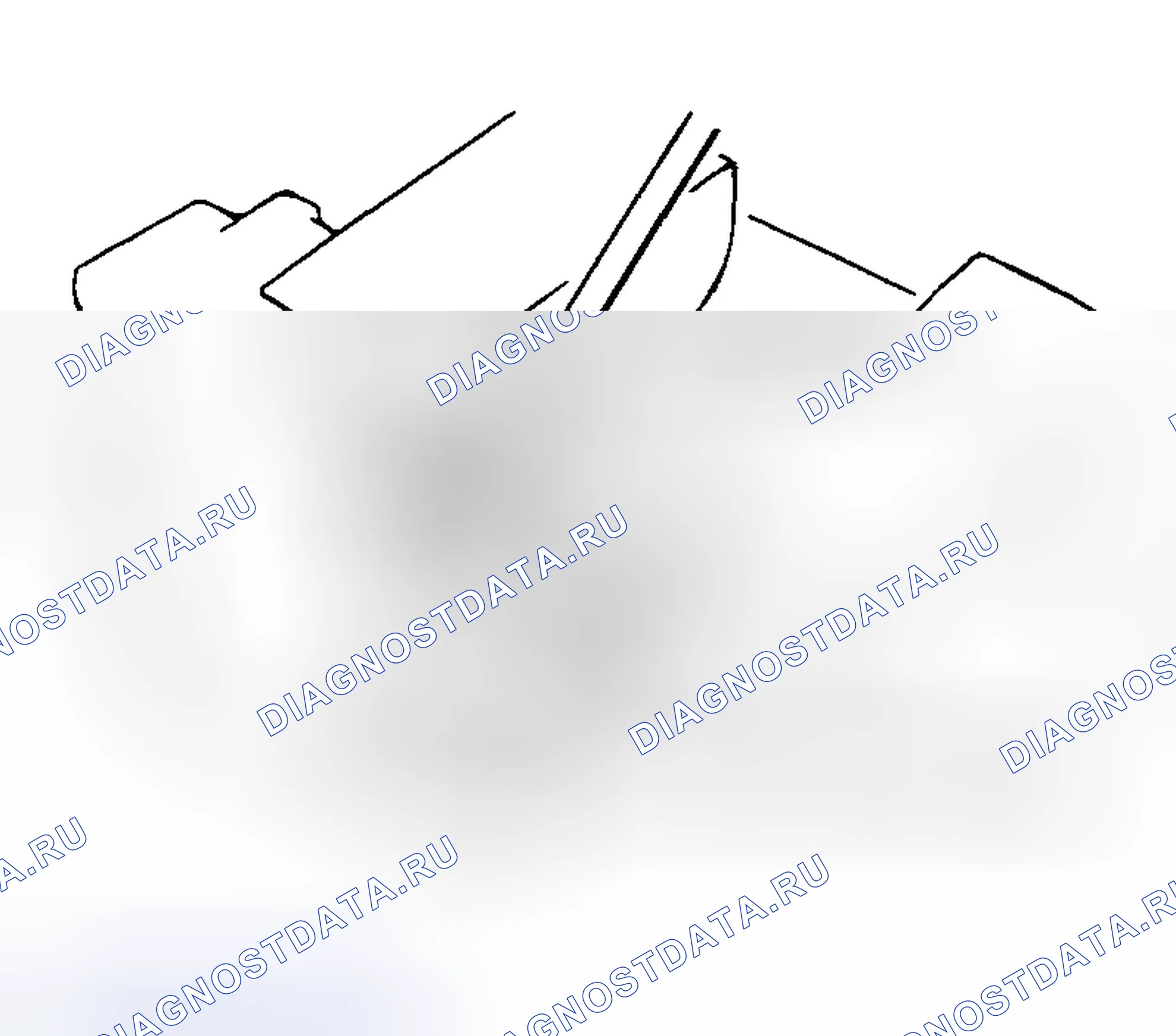 Рис. 18: < < D > > ДЕМОНТАЖ Жж В СБОРЕ. Honda Edix I