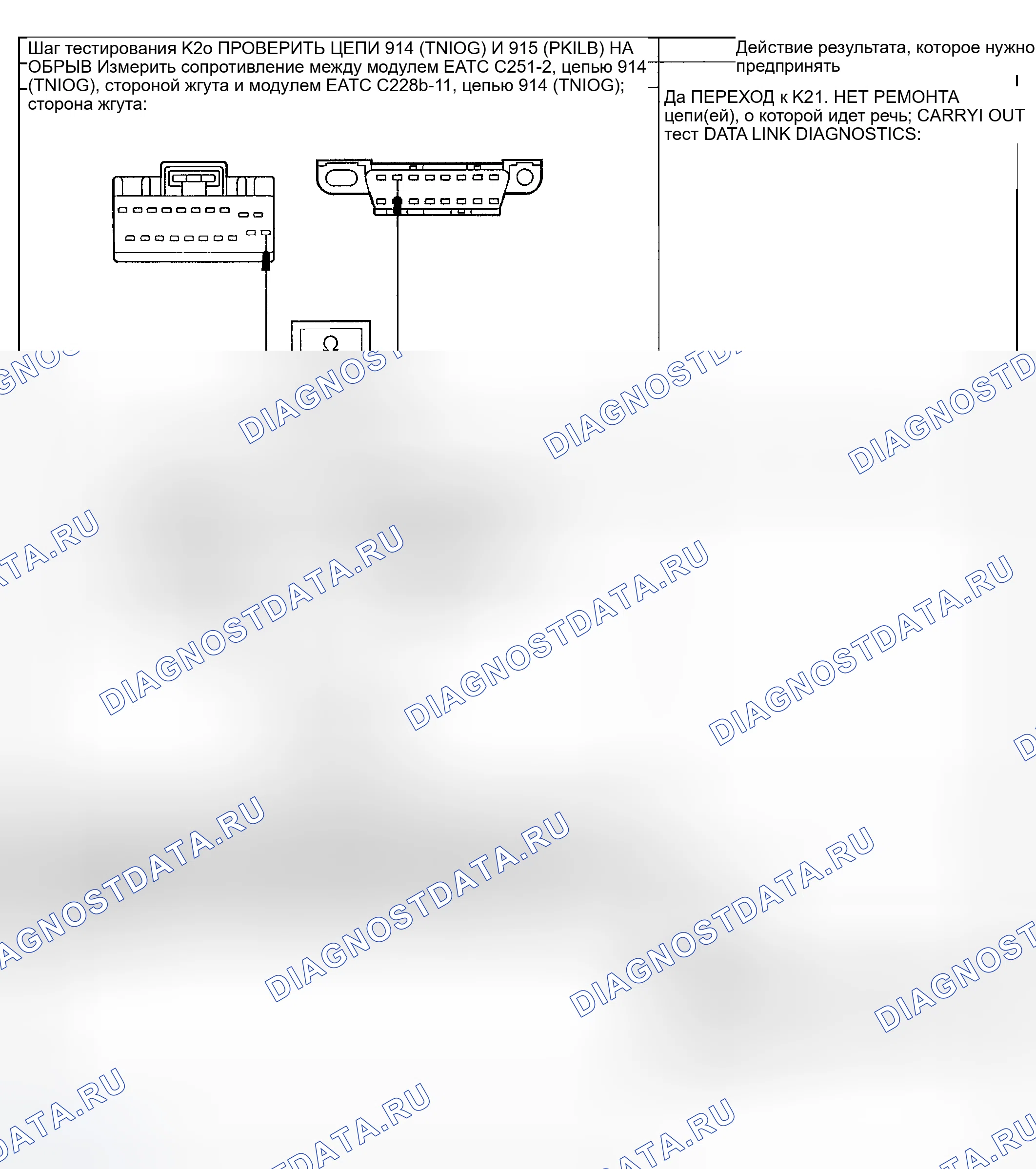 Рис. 89. Mercury Mountaineer II