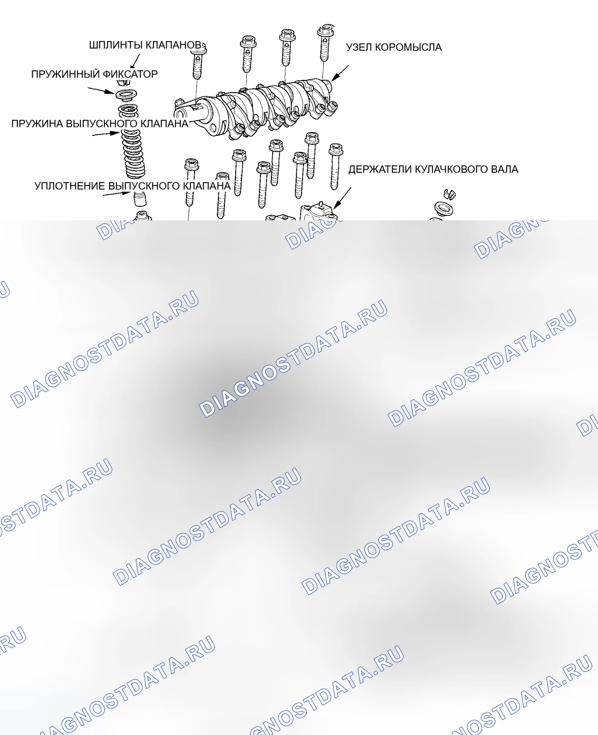 Рис. 61. Honda Insight ZE1