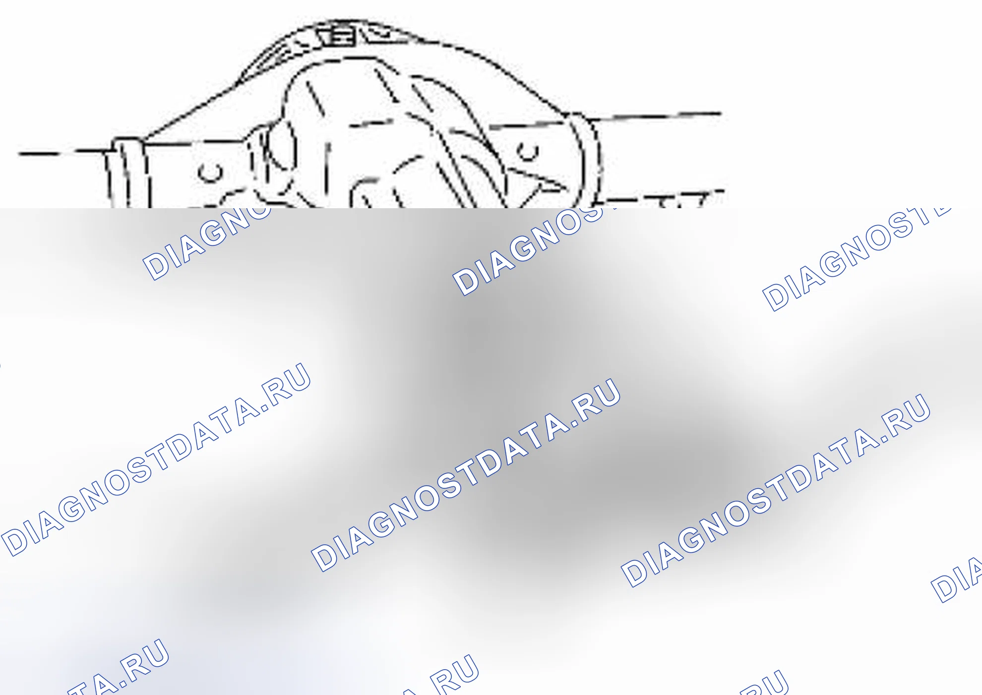 Рис. 356. Suzuki Equator I