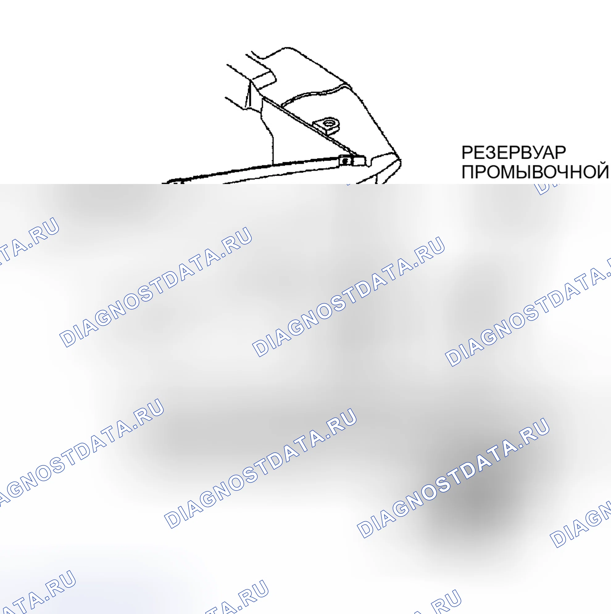 Рис. 25. Chrysler Grand Voyager III